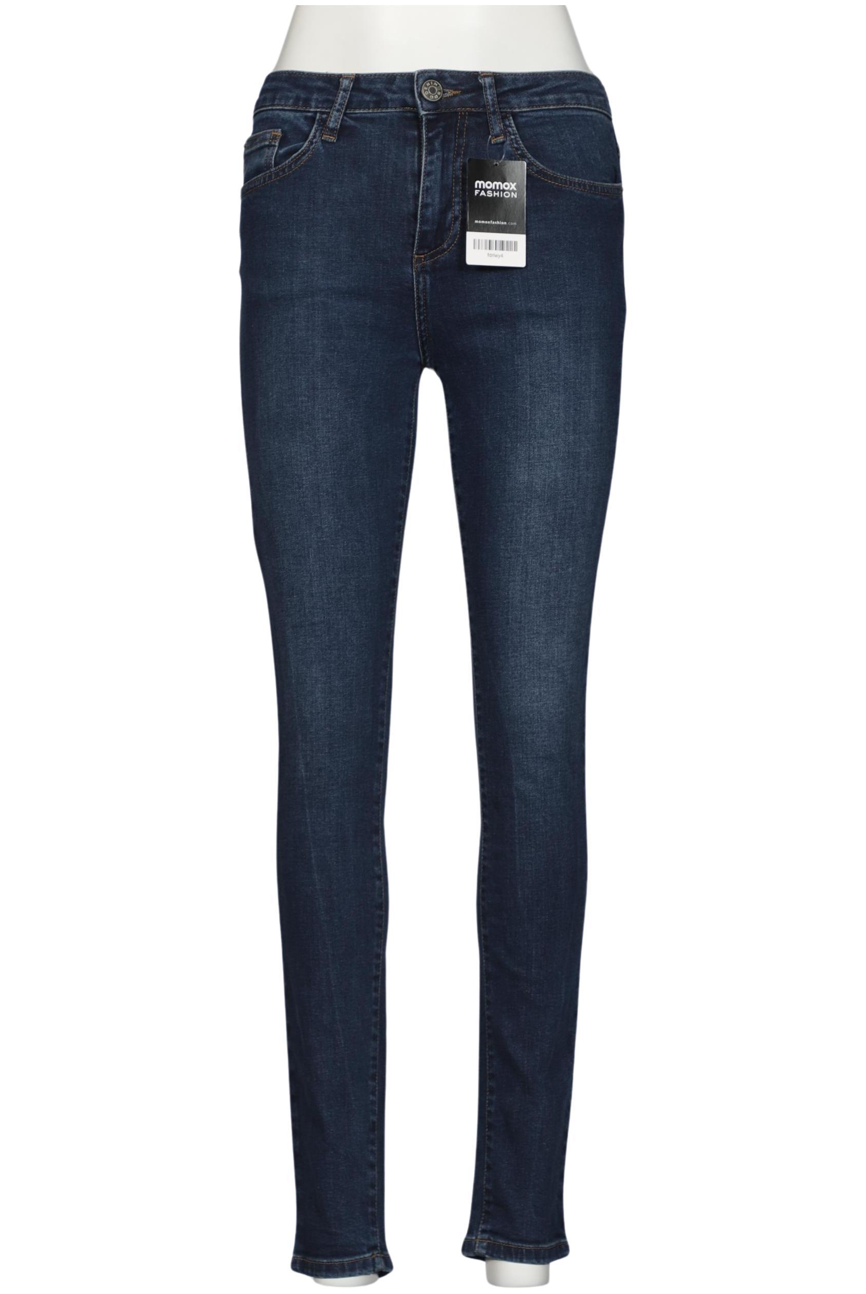 

BDG Urban Outfitters Damen Jeans, marineblau, Gr. 27