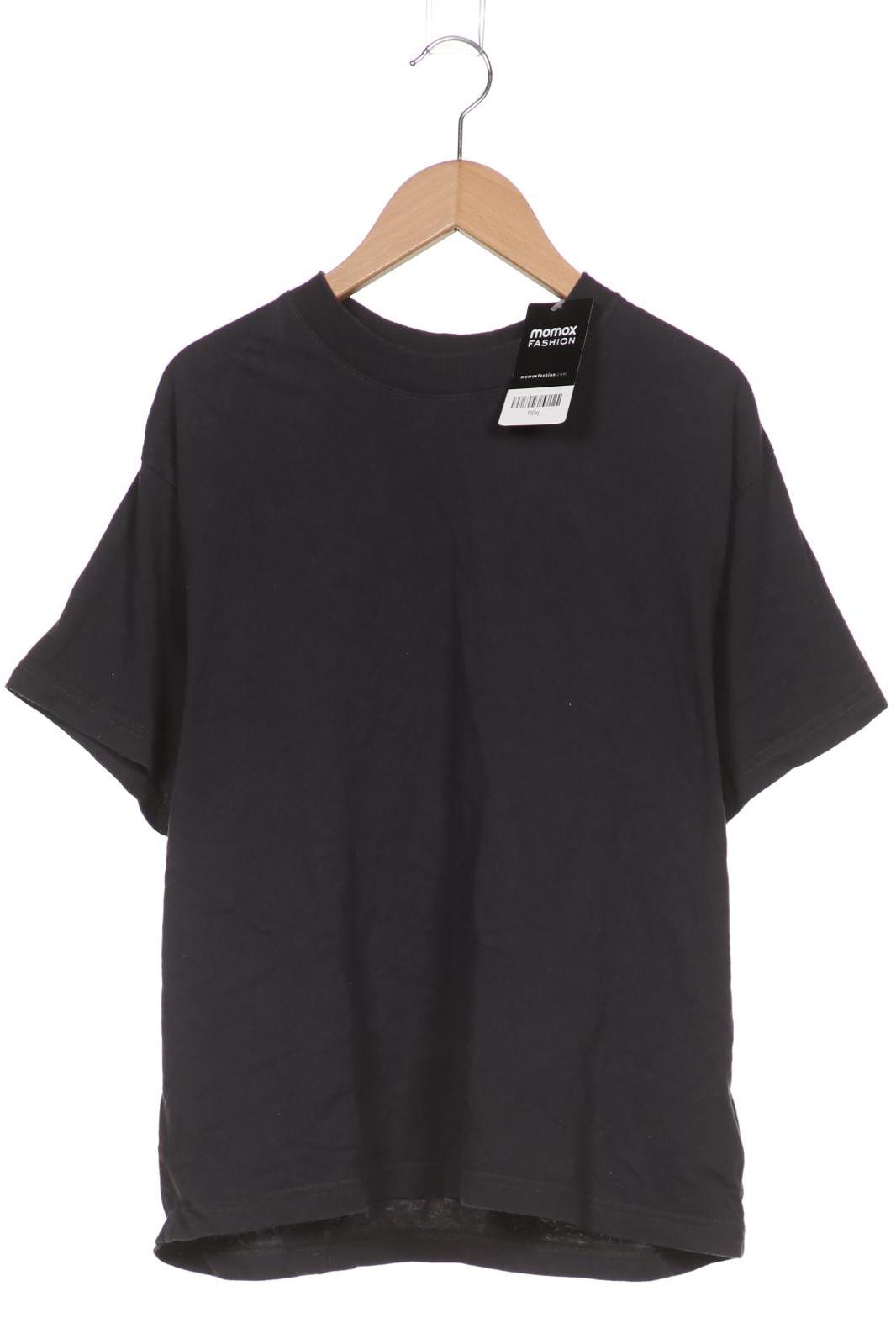 

BDG Urban Outfitters Damen T-Shirt, grau, Gr. 38