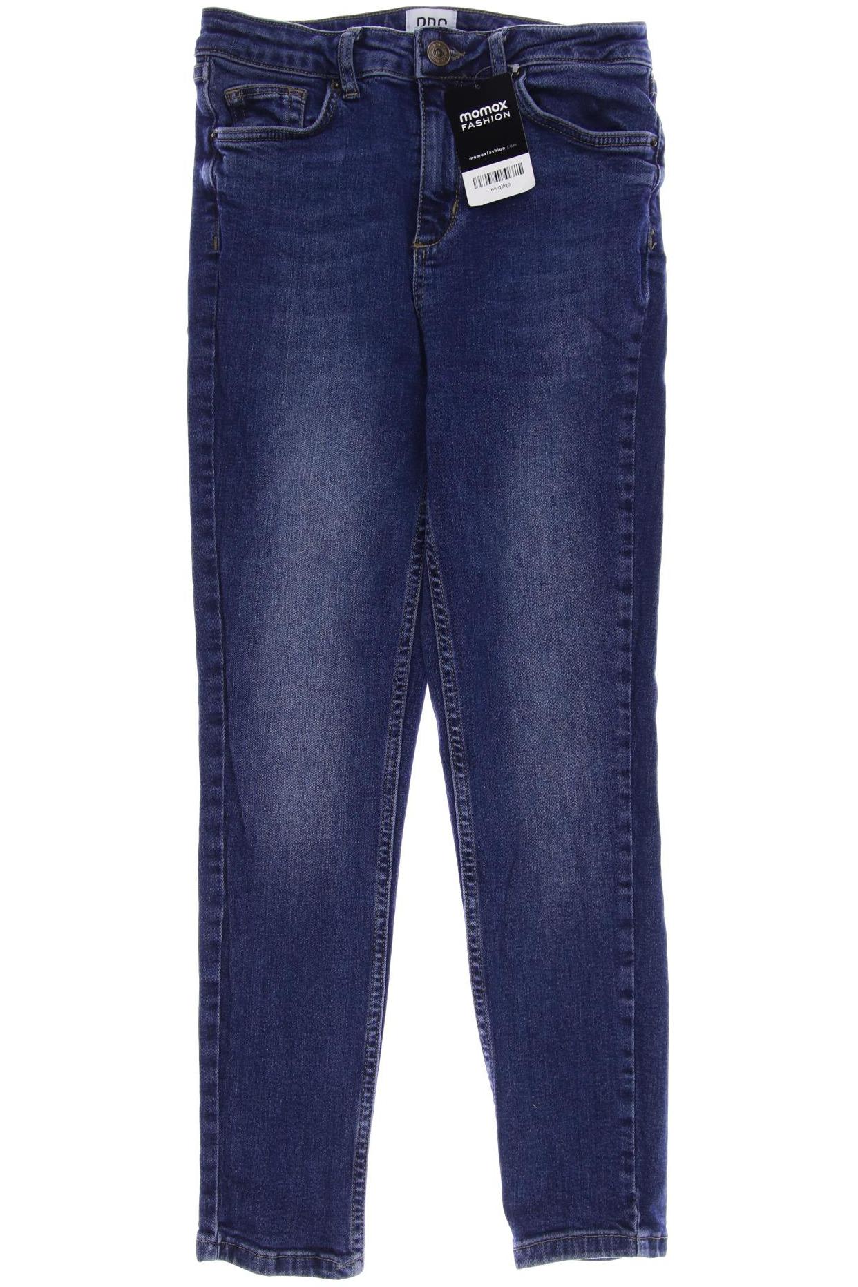

BDG Urban Outfitters Damen Jeans, blau, Gr. 28
