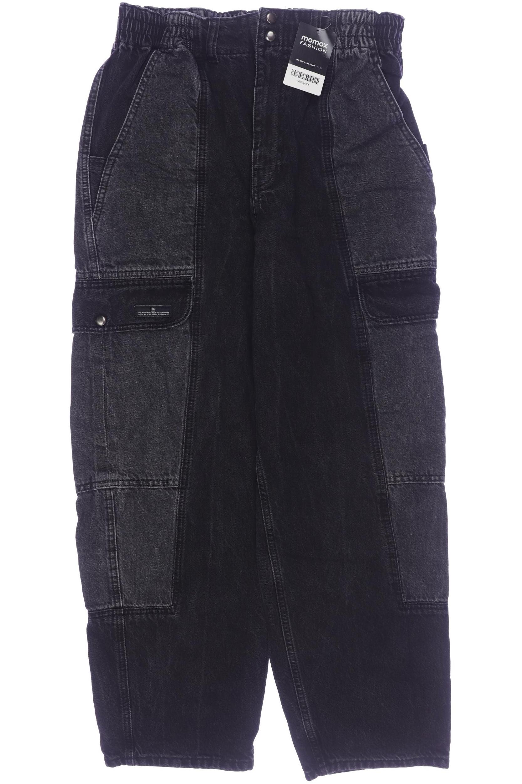 

BDG Urban Outfitters Herren Jeans, grau, Gr. 32