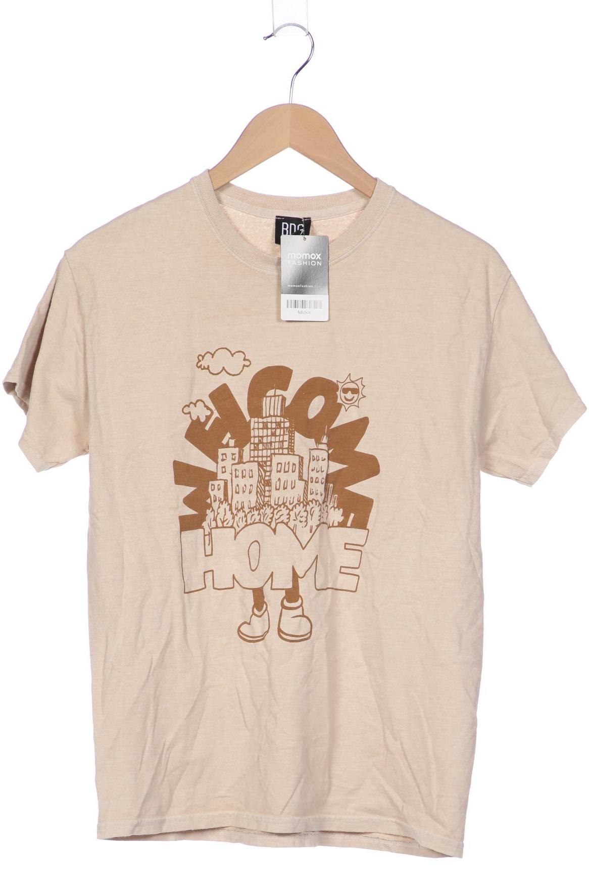 

BDG Urban Outfitters Damen T-Shirt, beige