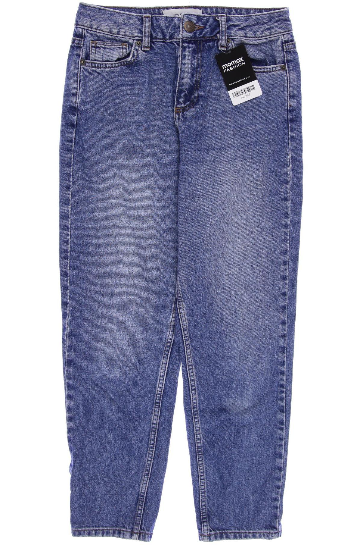 

BDG Urban Outfitters Damen Jeans, blau, Gr. 26