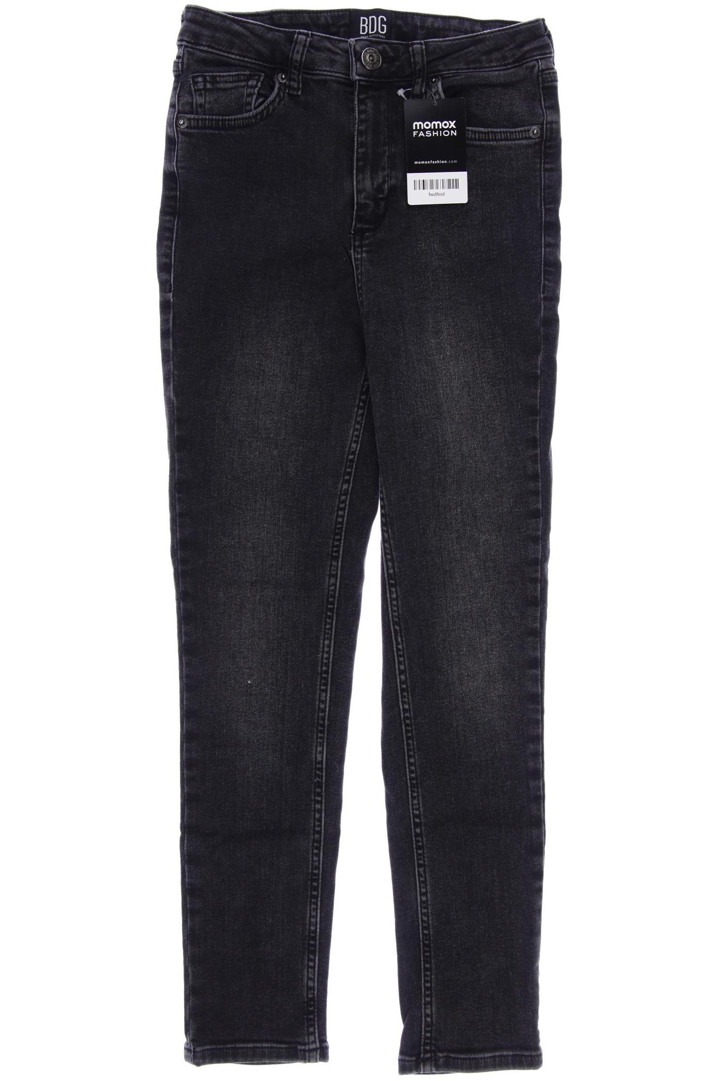 

BDG Urban Outfitters Damen Jeans, grau