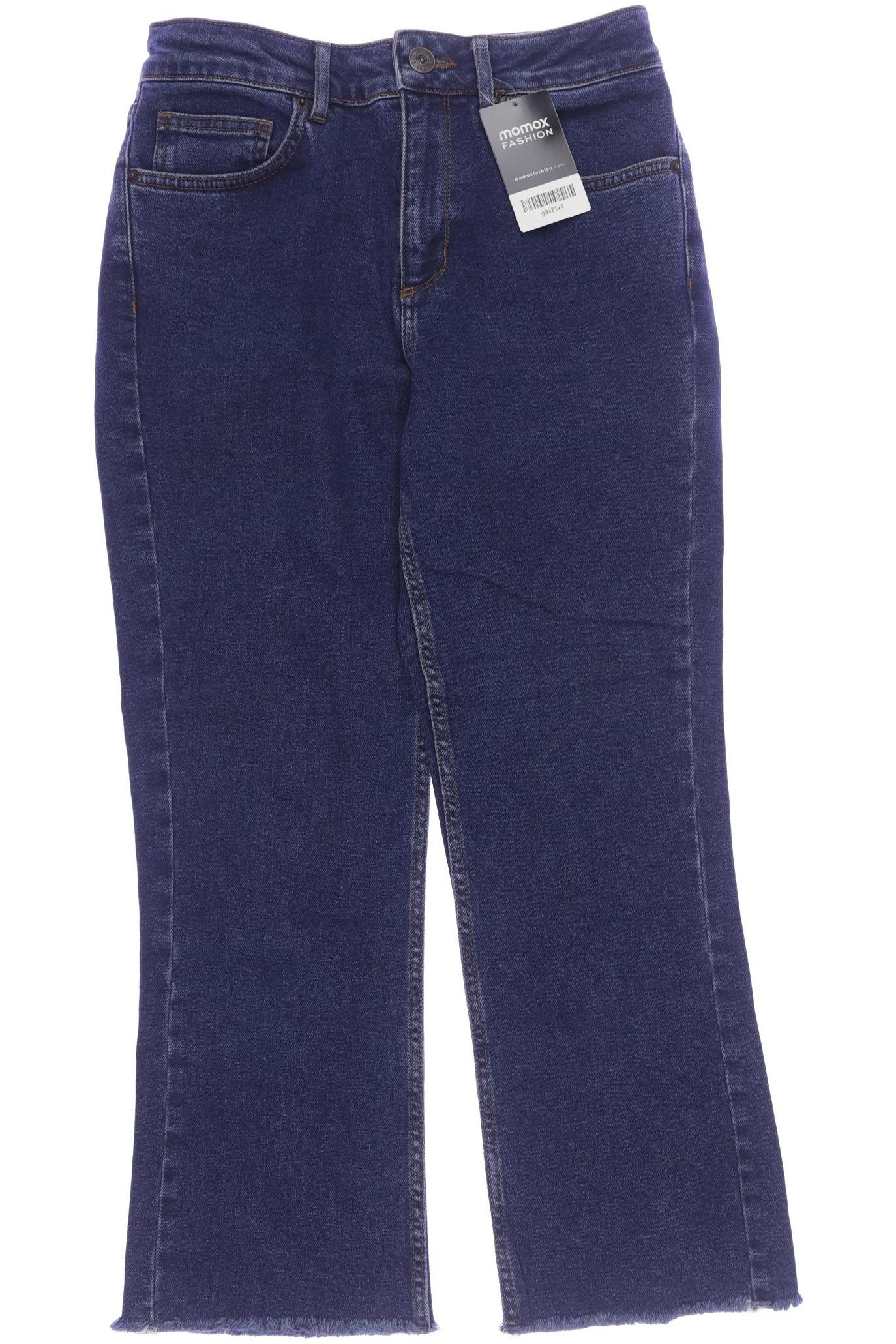 

BDG Urban Outfitters Damen Jeans, blau, Gr. 27
