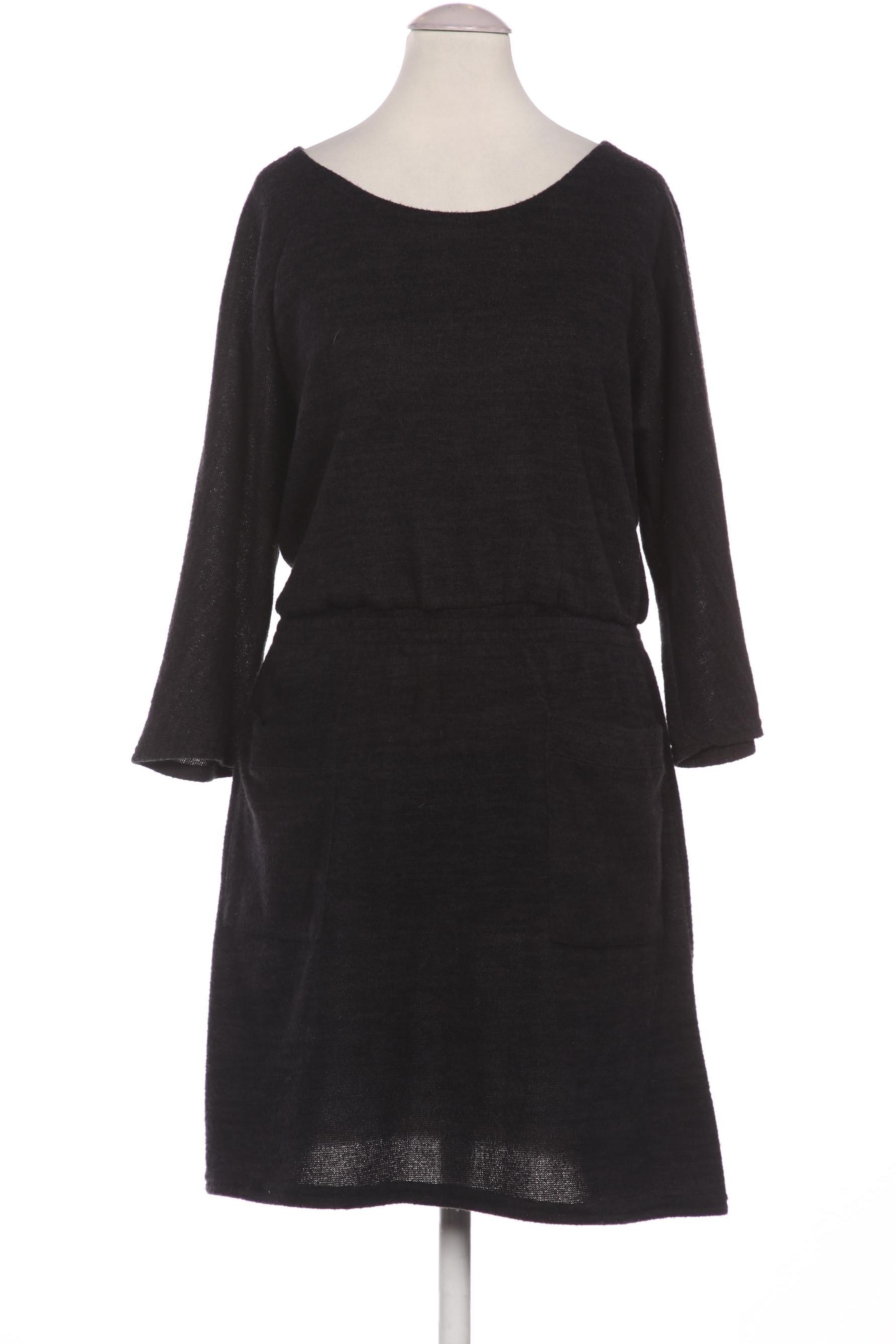 

BDG Urban Outfitters Damen Kleid, schwarz, Gr. 36