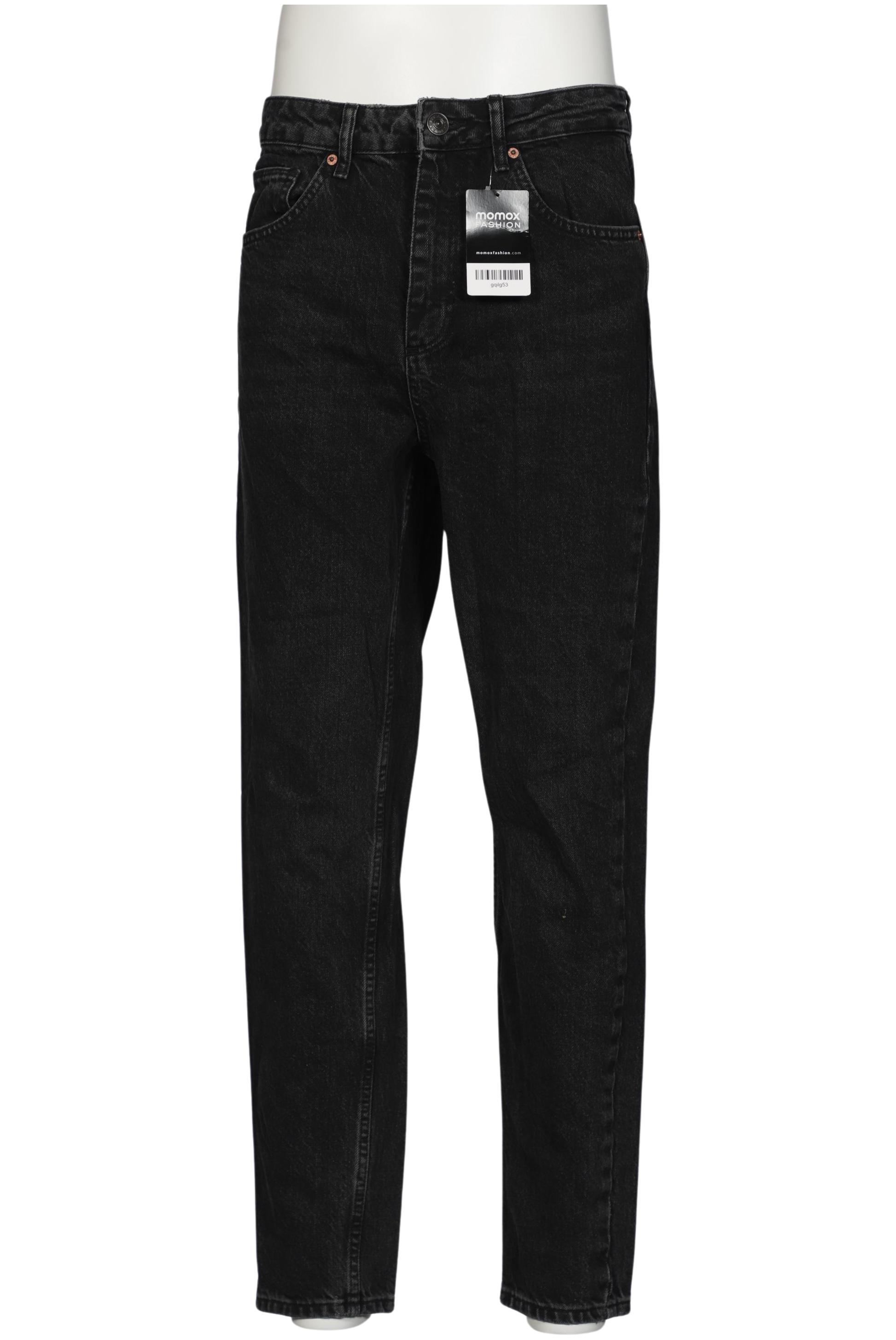 

BDG Urban Outfitters Herren Jeans, schwarz, Gr. 29