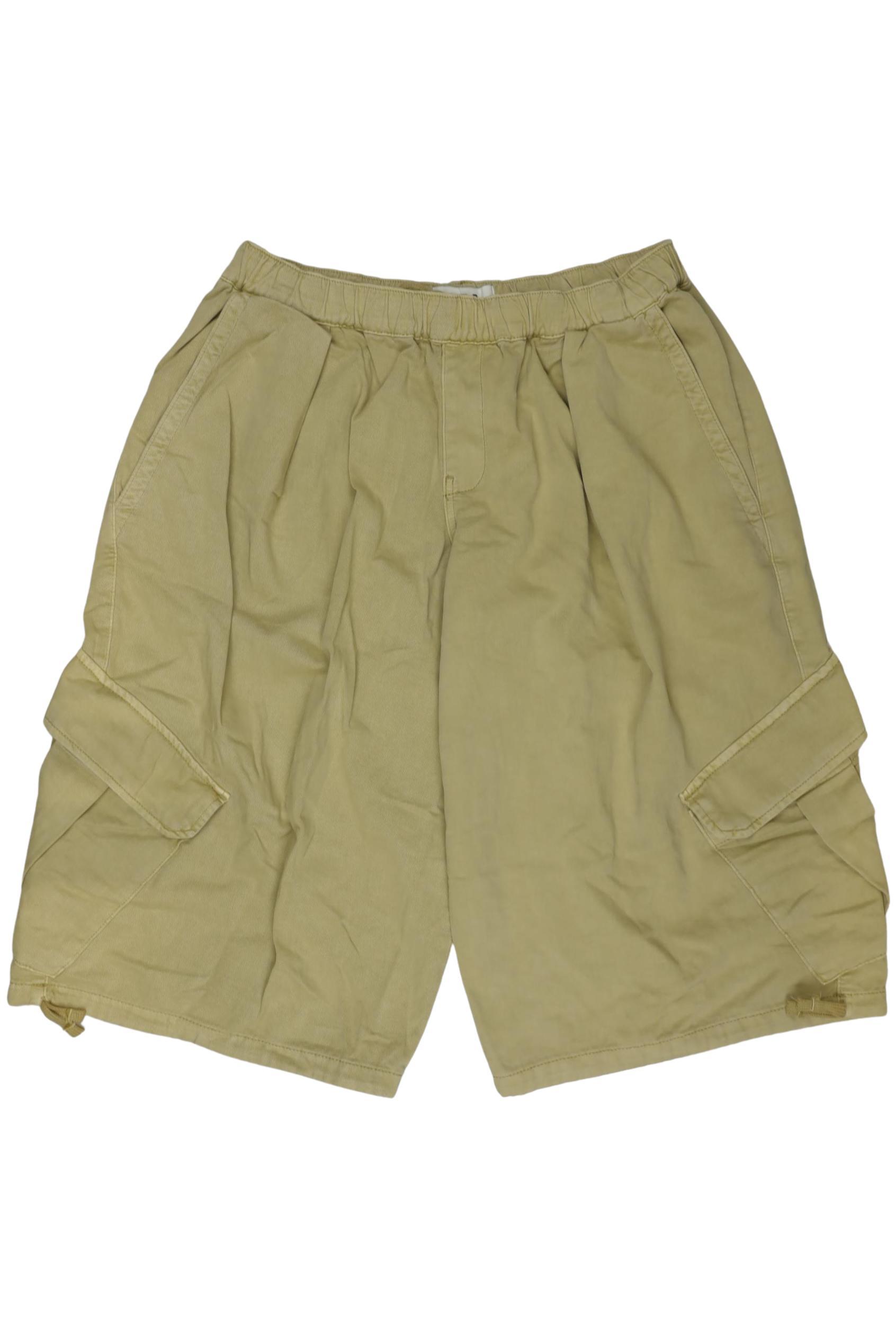 

BDG Urban Outfitters Damen Stoffhose, beige, Gr. 0