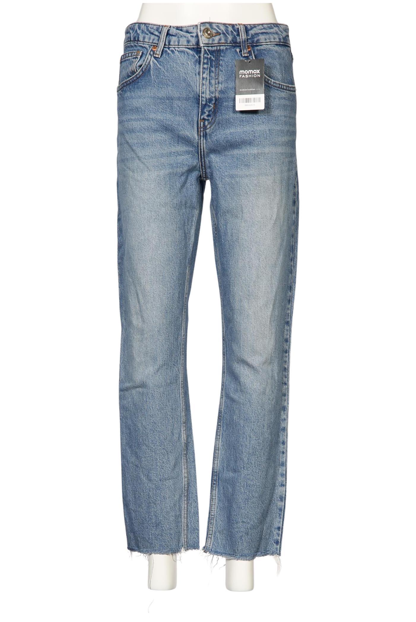 

BDG Urban Outfitters Damen Jeans, blau, Gr. 28