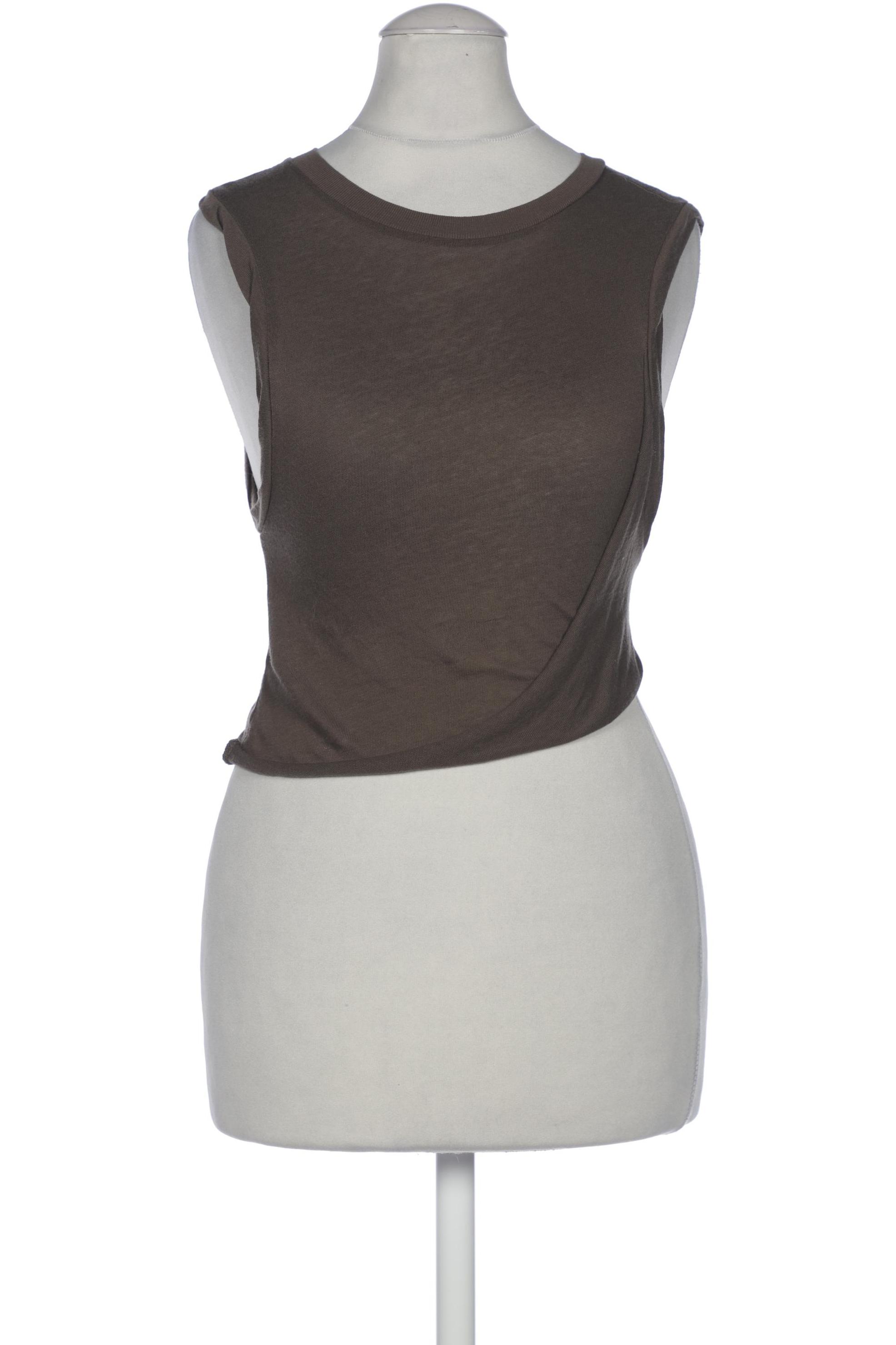 

BDG Urban Outfitters Damen Top, braun, Gr. 34