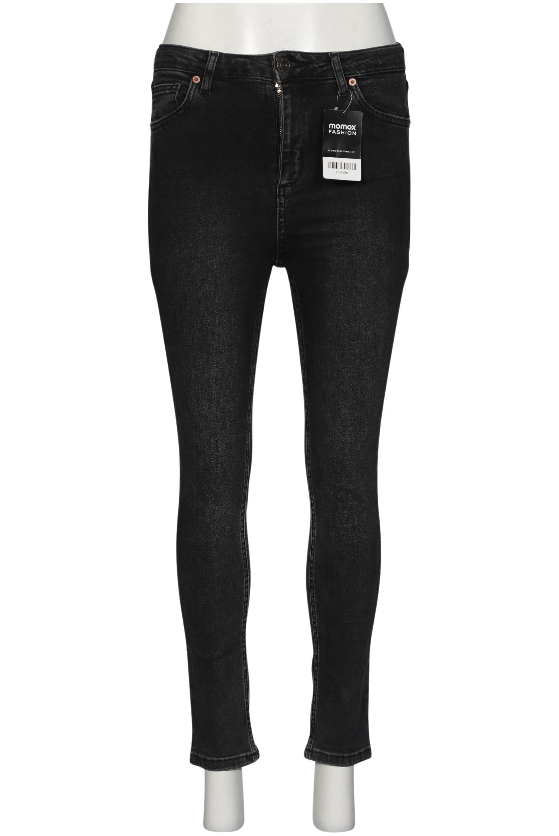 

BDG Urban Outfitters Damen Jeans, schwarz, Gr. 28