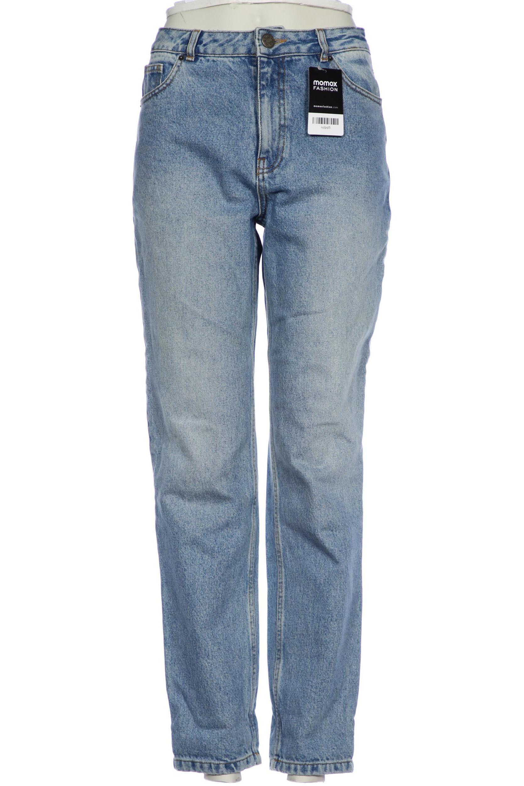 

BDG Urban Outfitters Damen Jeans, blau