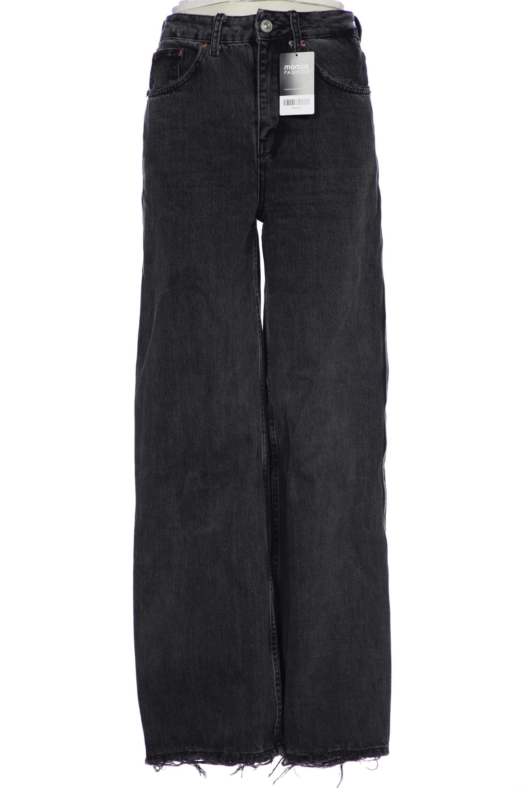 

BDG Urban Outfitters Damen Jeans, grau