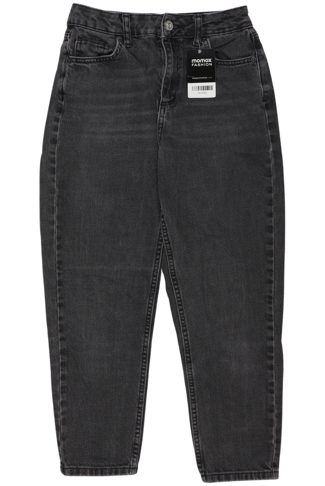 

BDG Urban Outfitters Damen Jeans, grau, Gr. 26