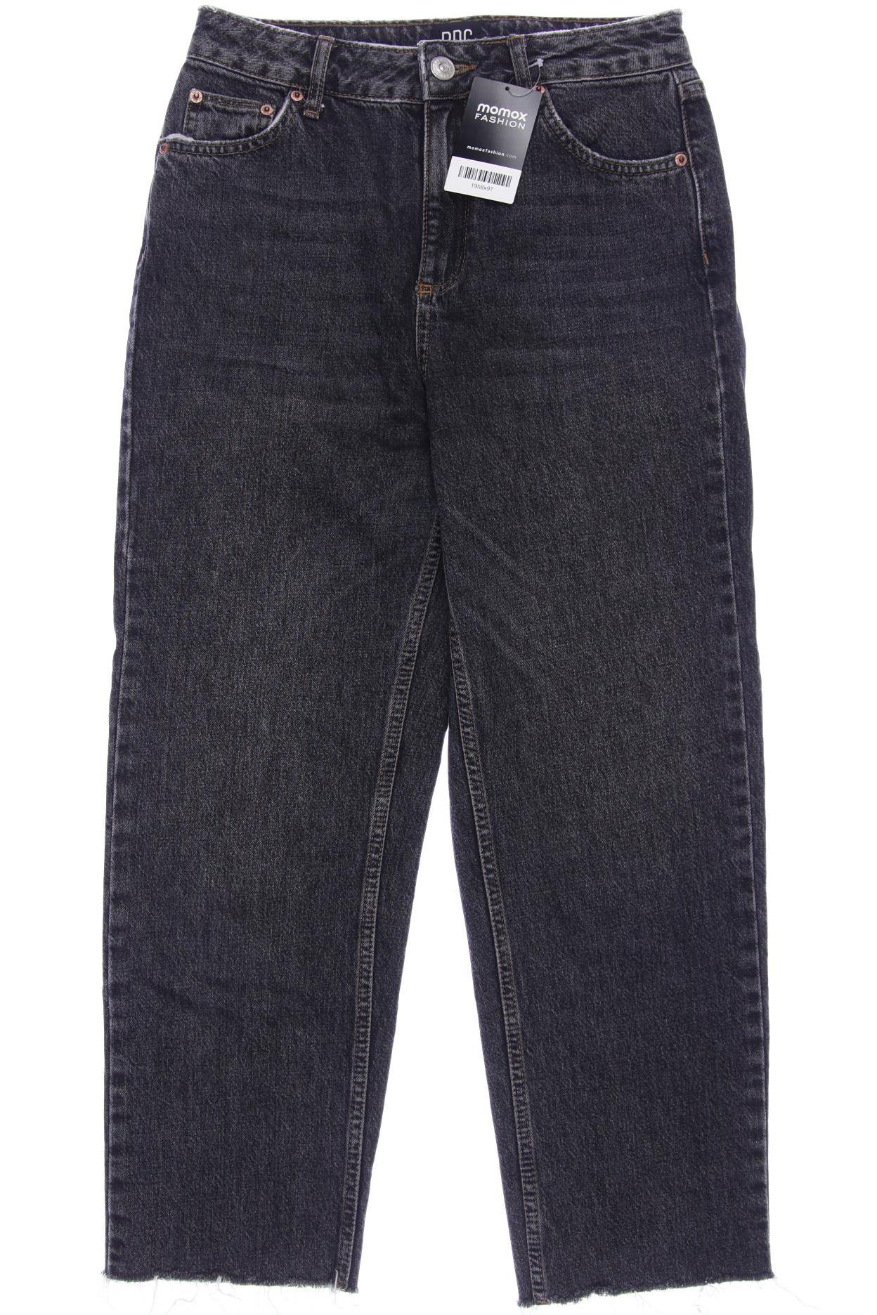 

BDG Urban Outfitters Damen Jeans, grau