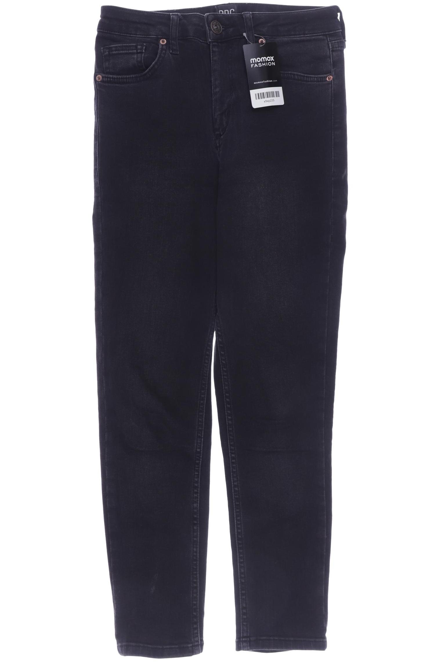 

BDG Urban Outfitters Damen Jeans, schwarz