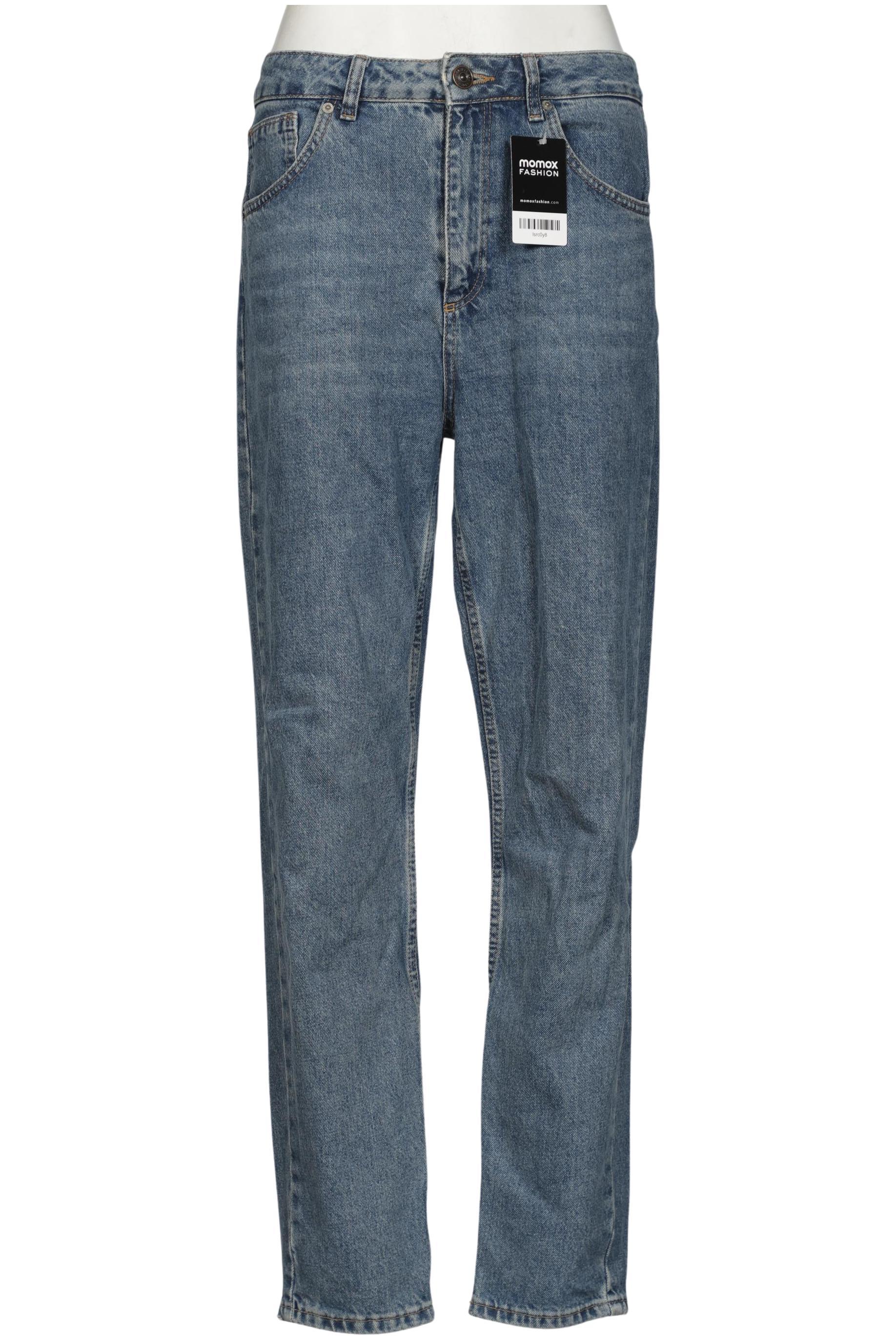 

BDG Urban Outfitters Damen Jeans, blau, Gr. 30