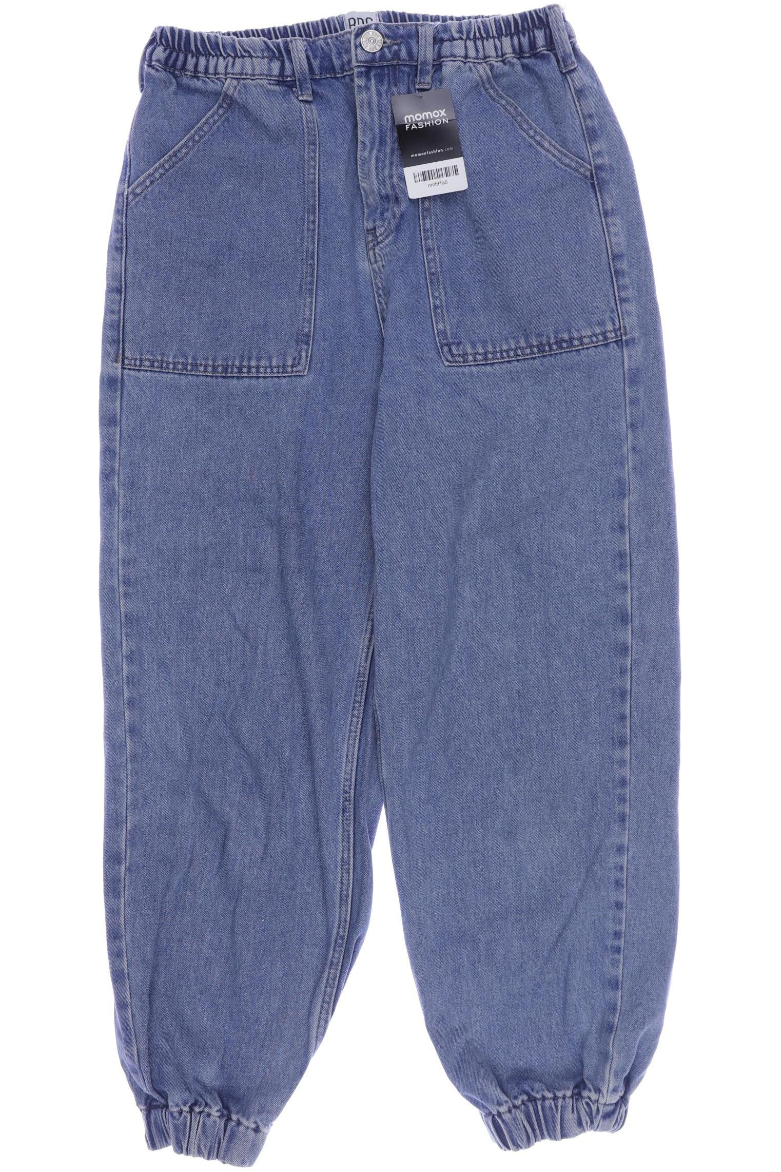 

BDG Urban Outfitters Damen Jeans, blau