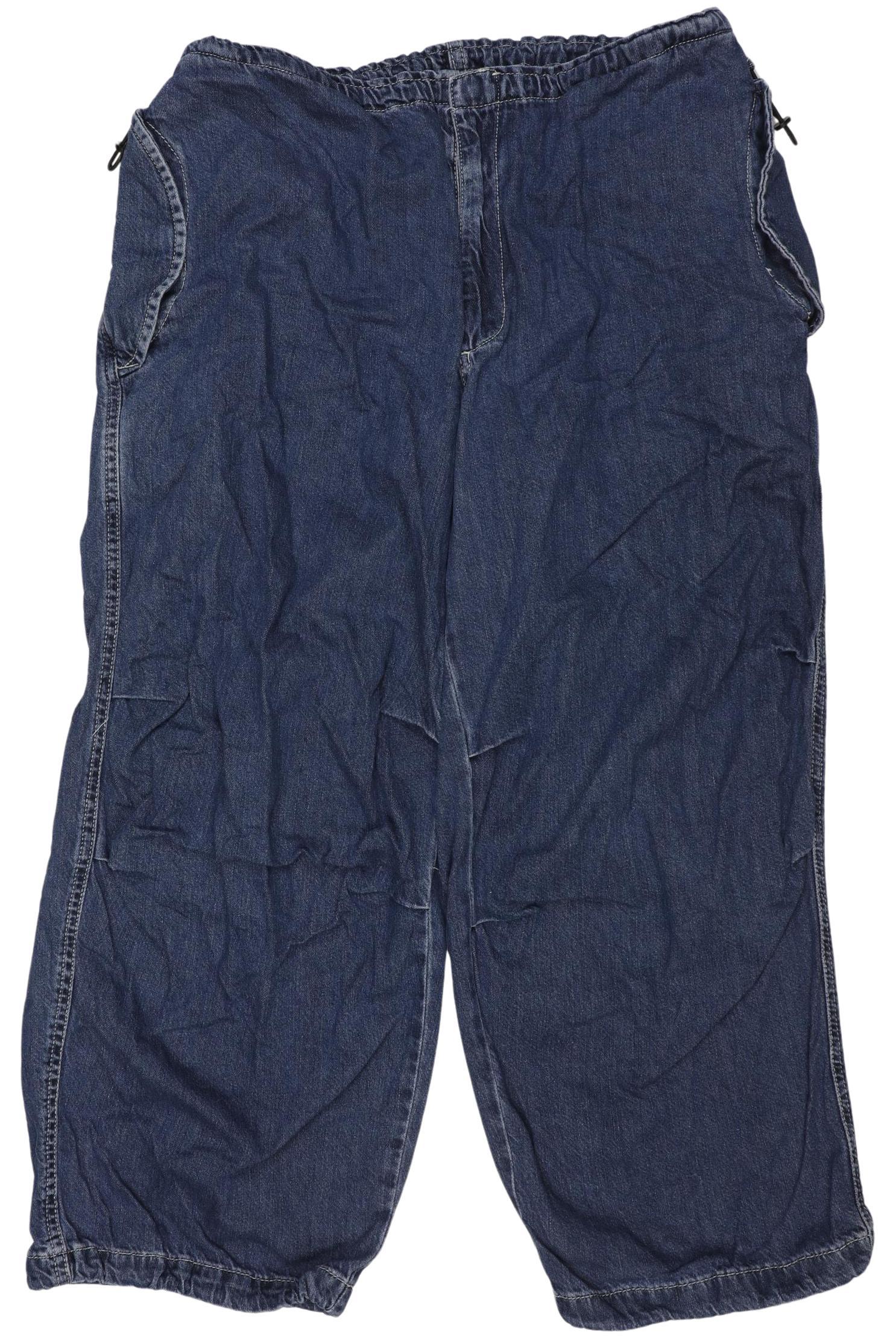 

BDG Urban Outfitters Damen Jeans, blau, Gr. 30