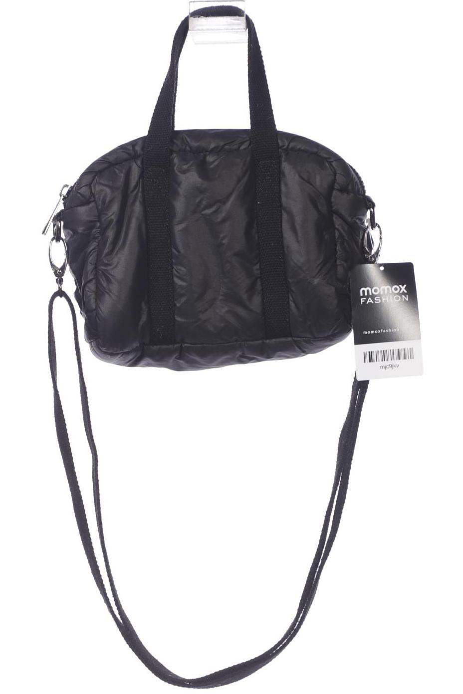 

BDG Urban Outfitters Damen Handtasche, schwarz, Gr.