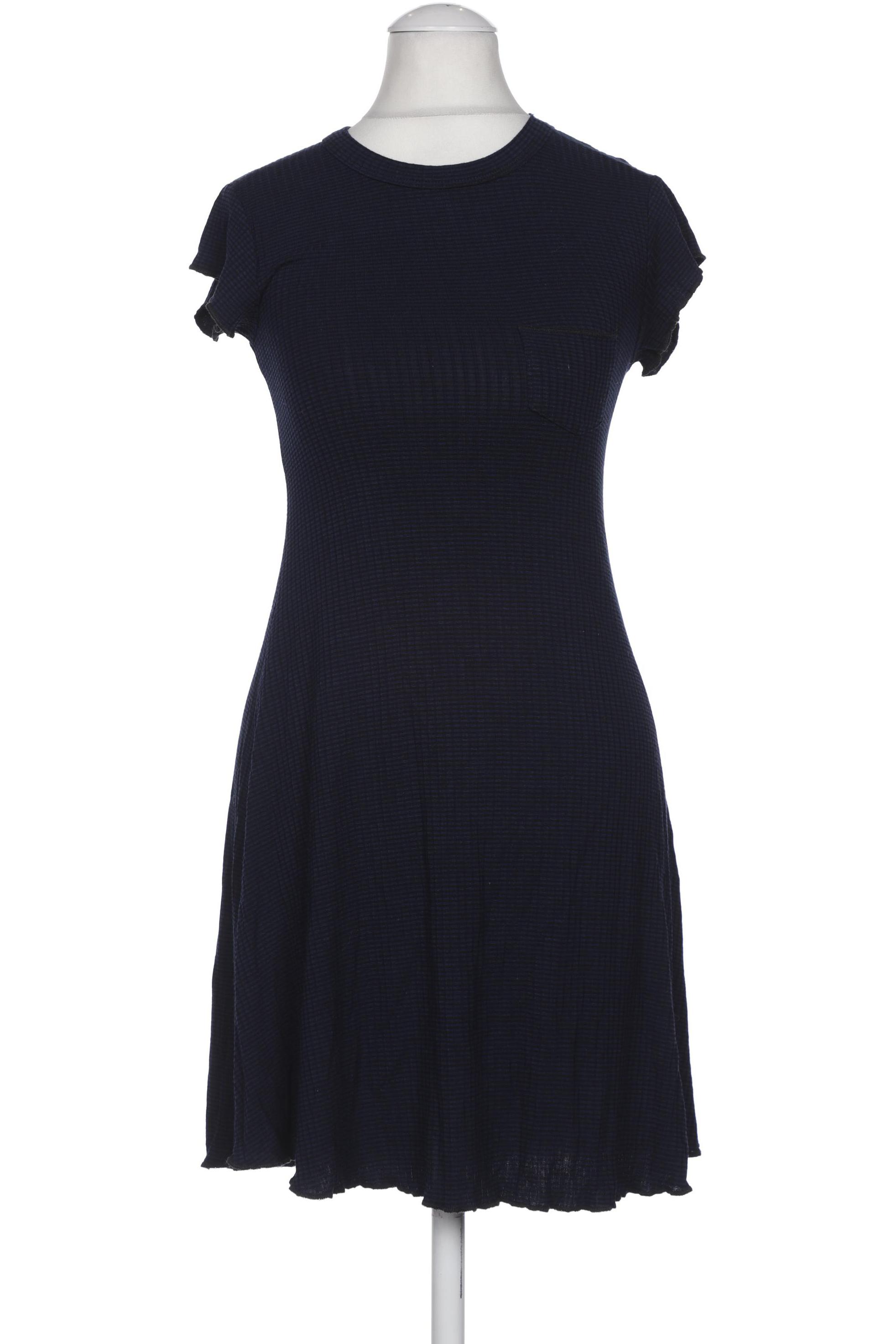 

BDG Urban Outfitters Damen Kleid, marineblau