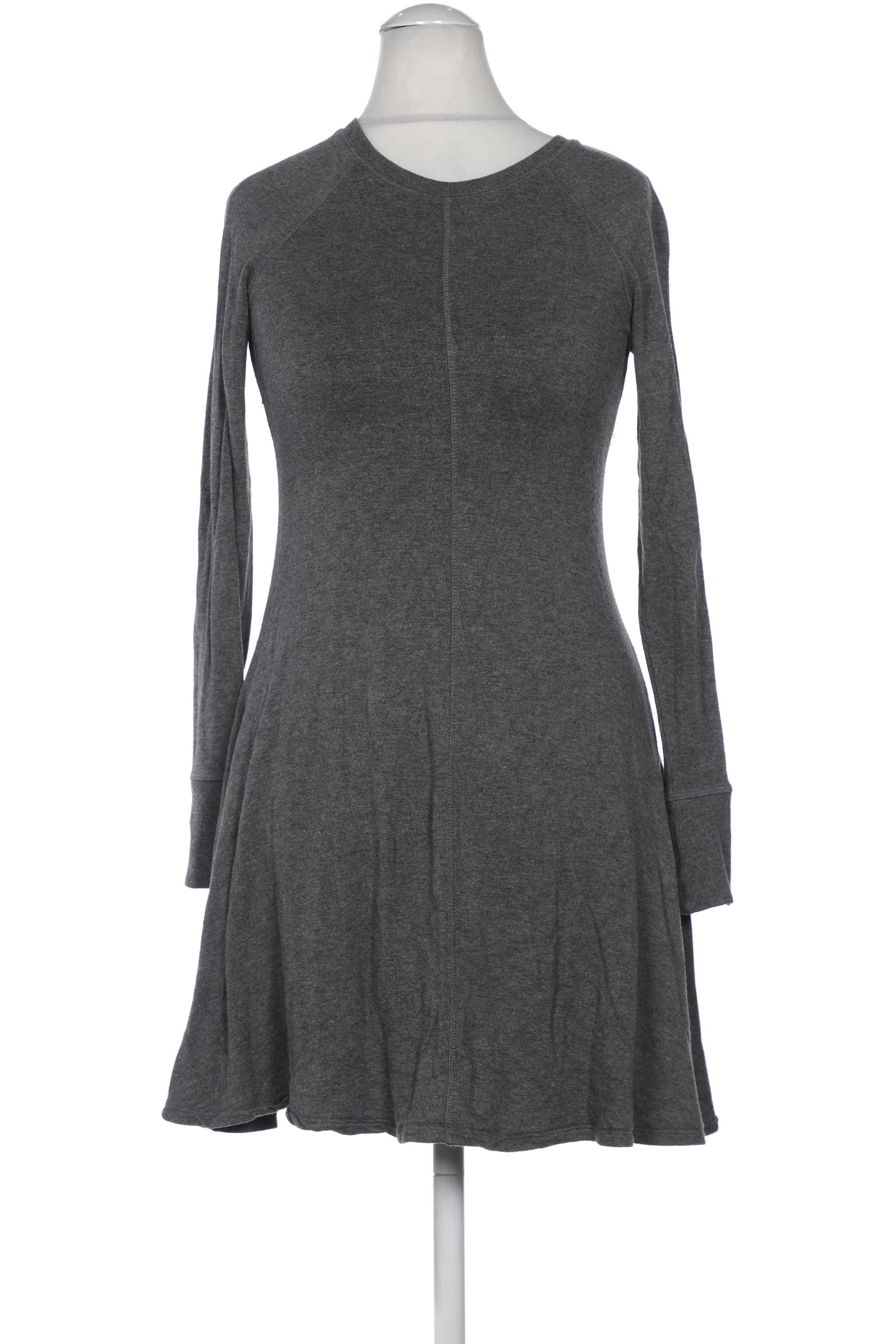 

BDG Urban Outfitters Damen Kleid, grau