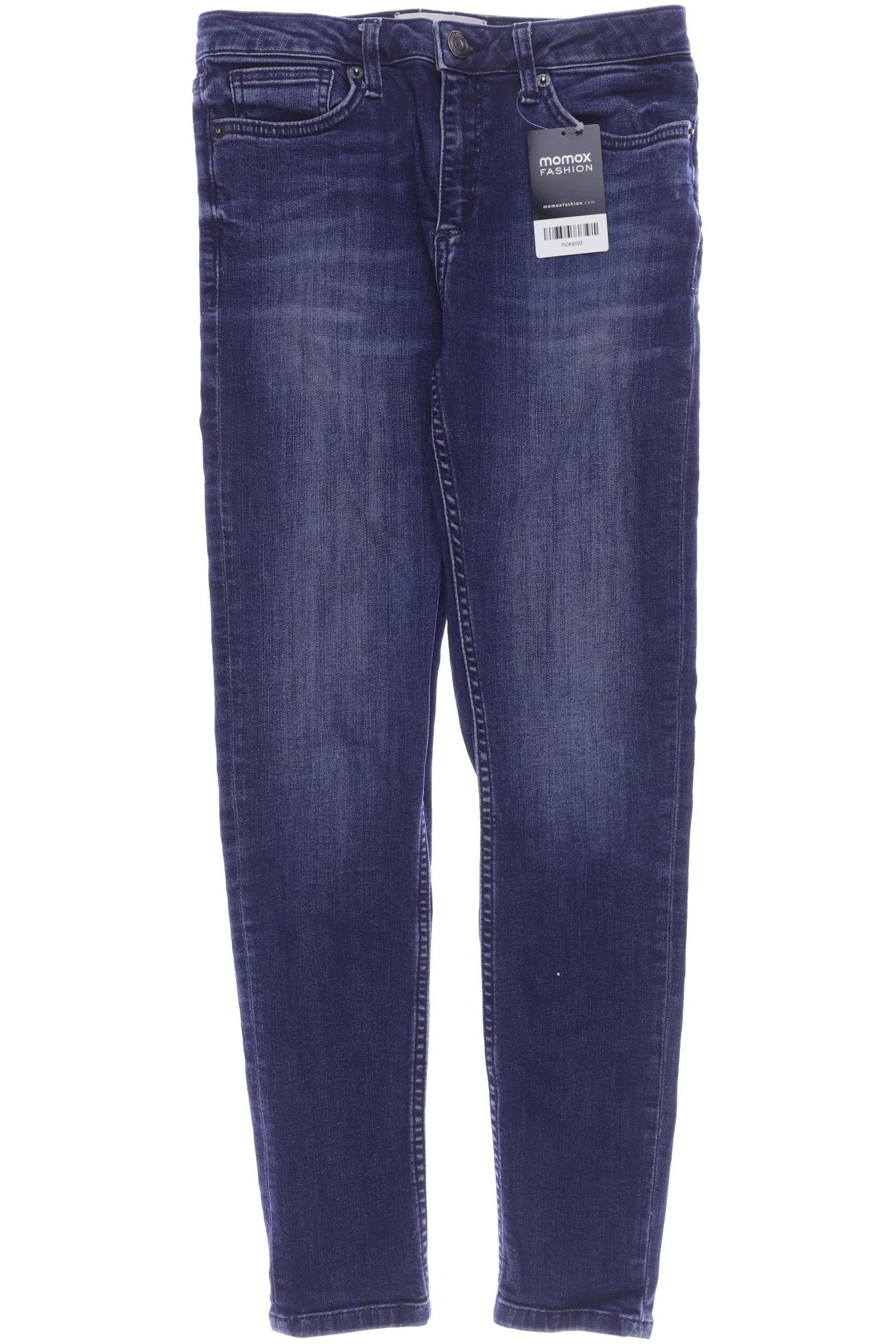 

BDG Urban Outfitters Damen Jeans, marineblau
