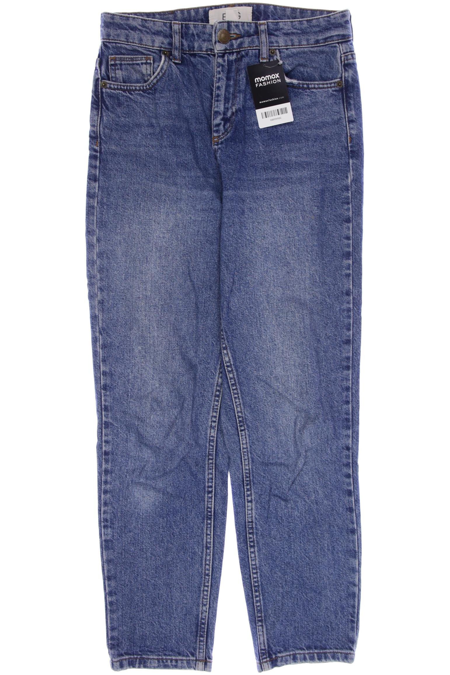 

BDG Urban Outfitters Damen Jeans, blau