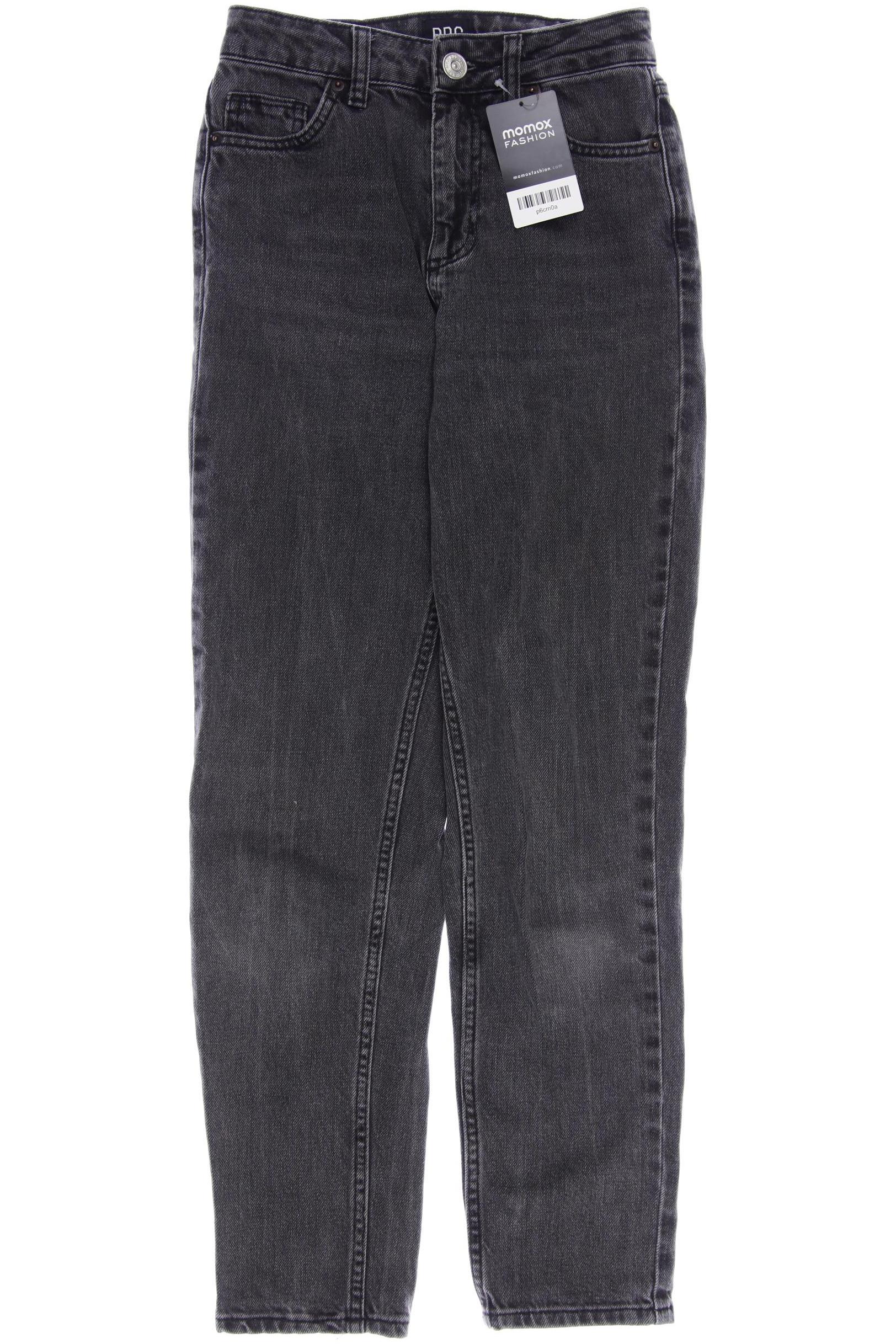 

BDG Urban Outfitters Damen Jeans, grau