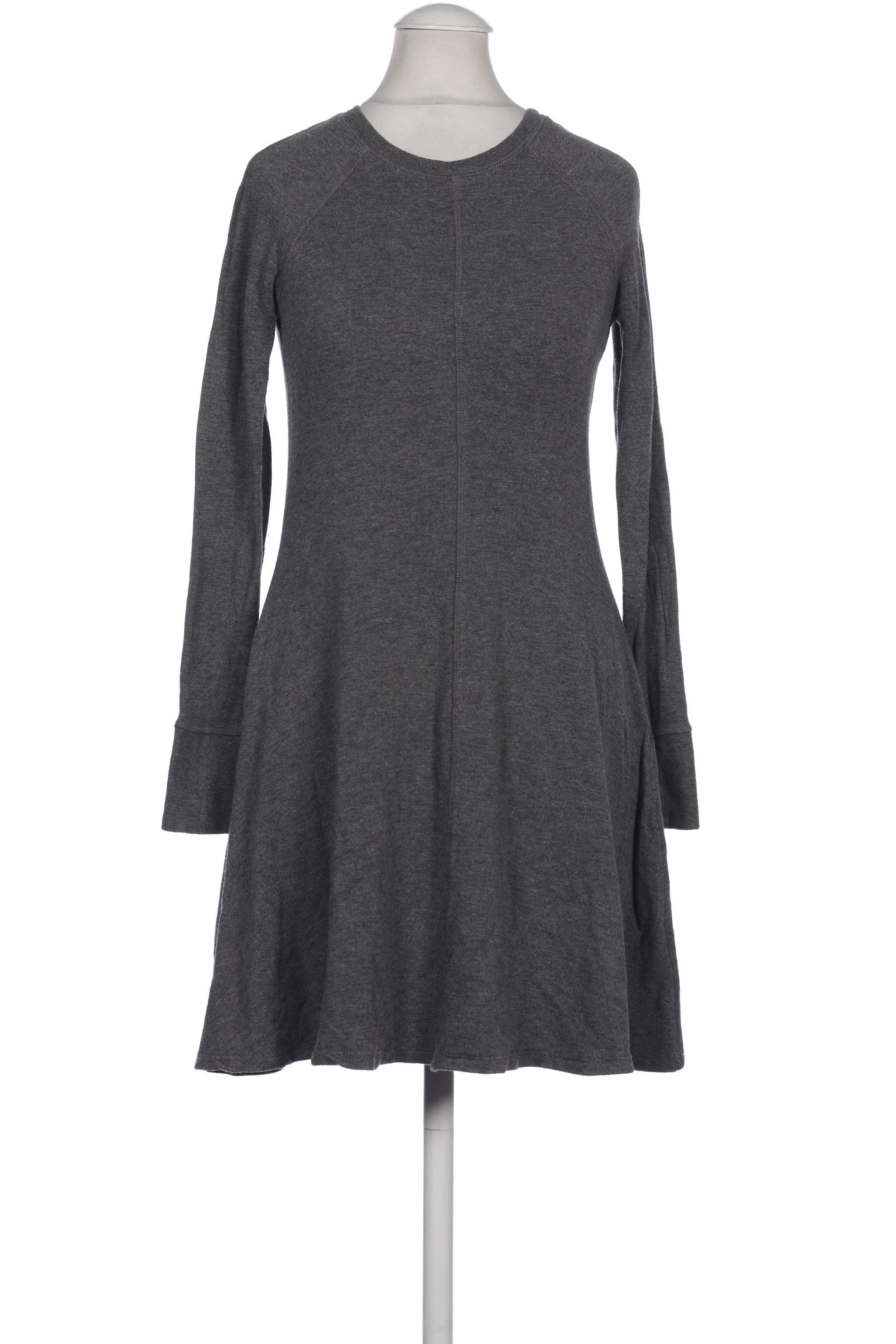 

BDG Urban Outfitters Damen Kleid, grau