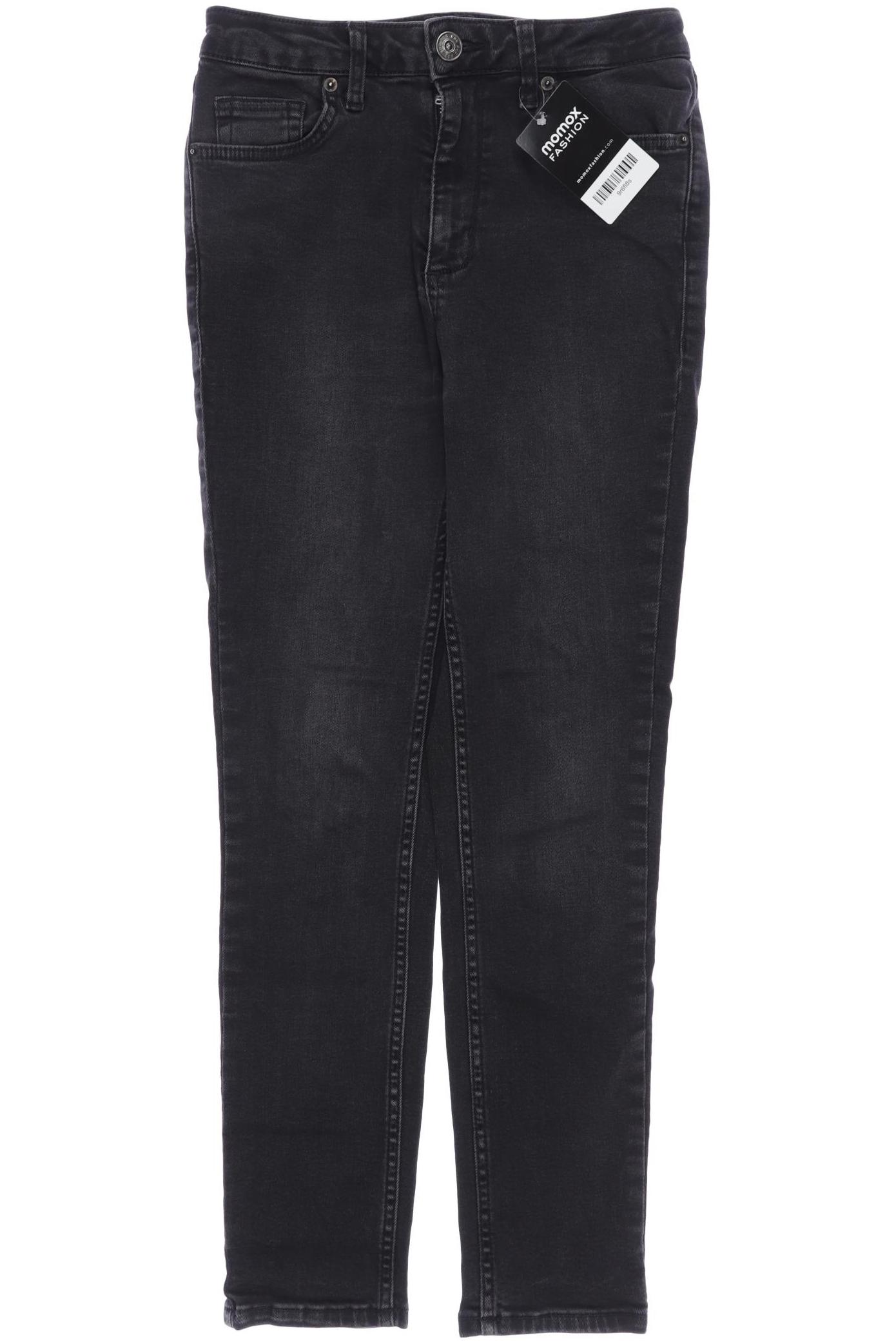 

BDG Urban Outfitters Damen Jeans, grau, Gr. 28