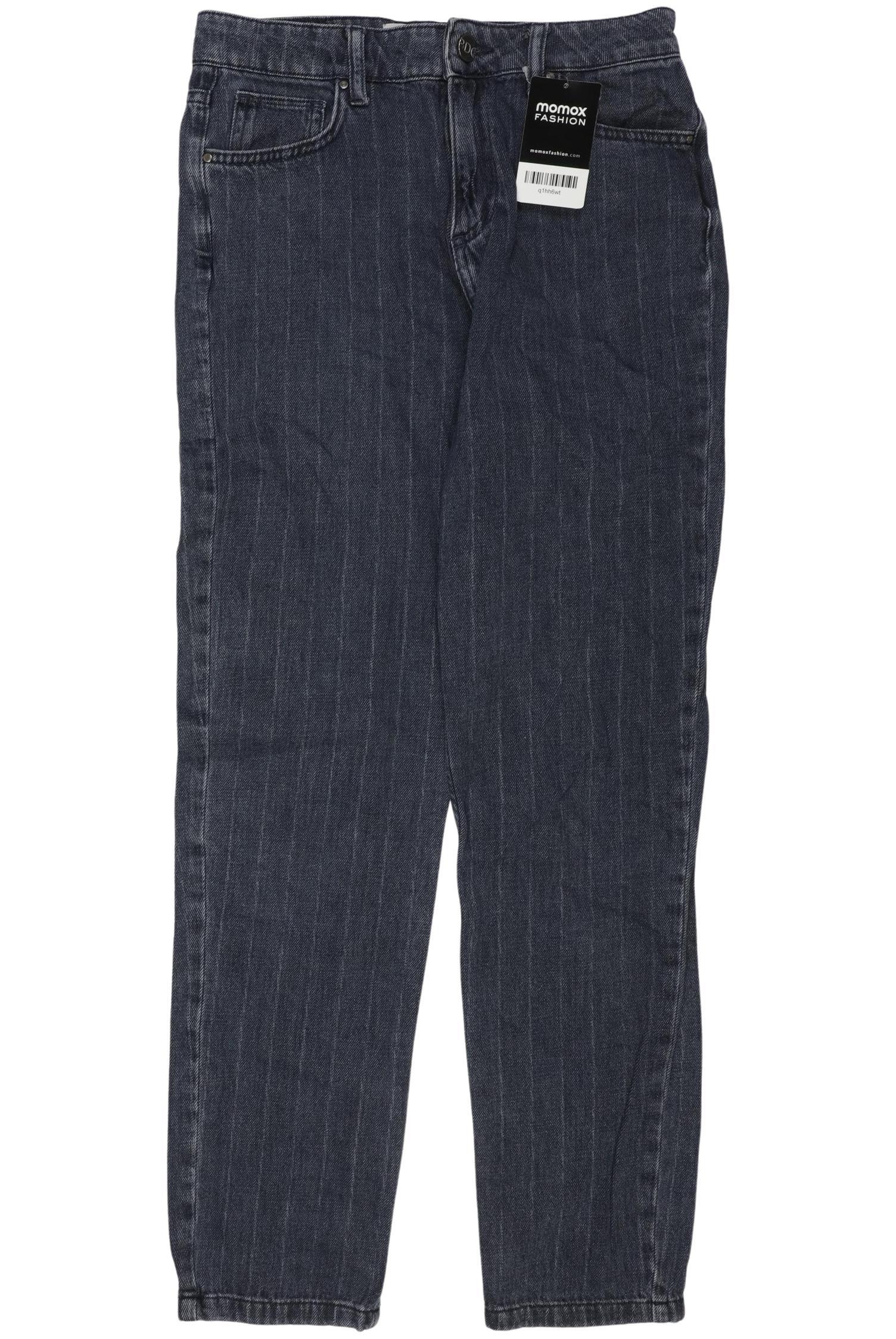 

BDG Urban Outfitters Damen Jeans, blau, Gr. 28