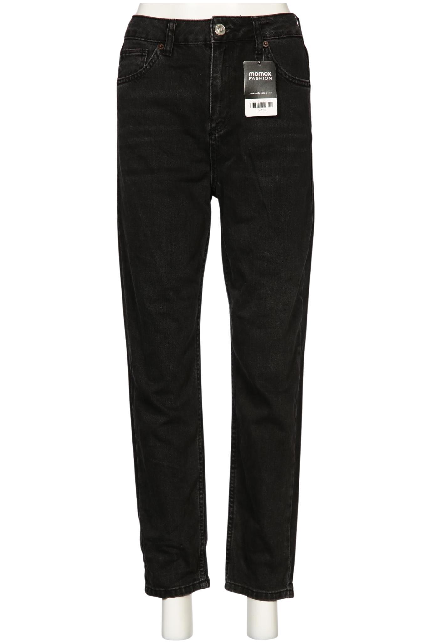 

BDG Urban Outfitters Damen Jeans, schwarz, Gr. 27