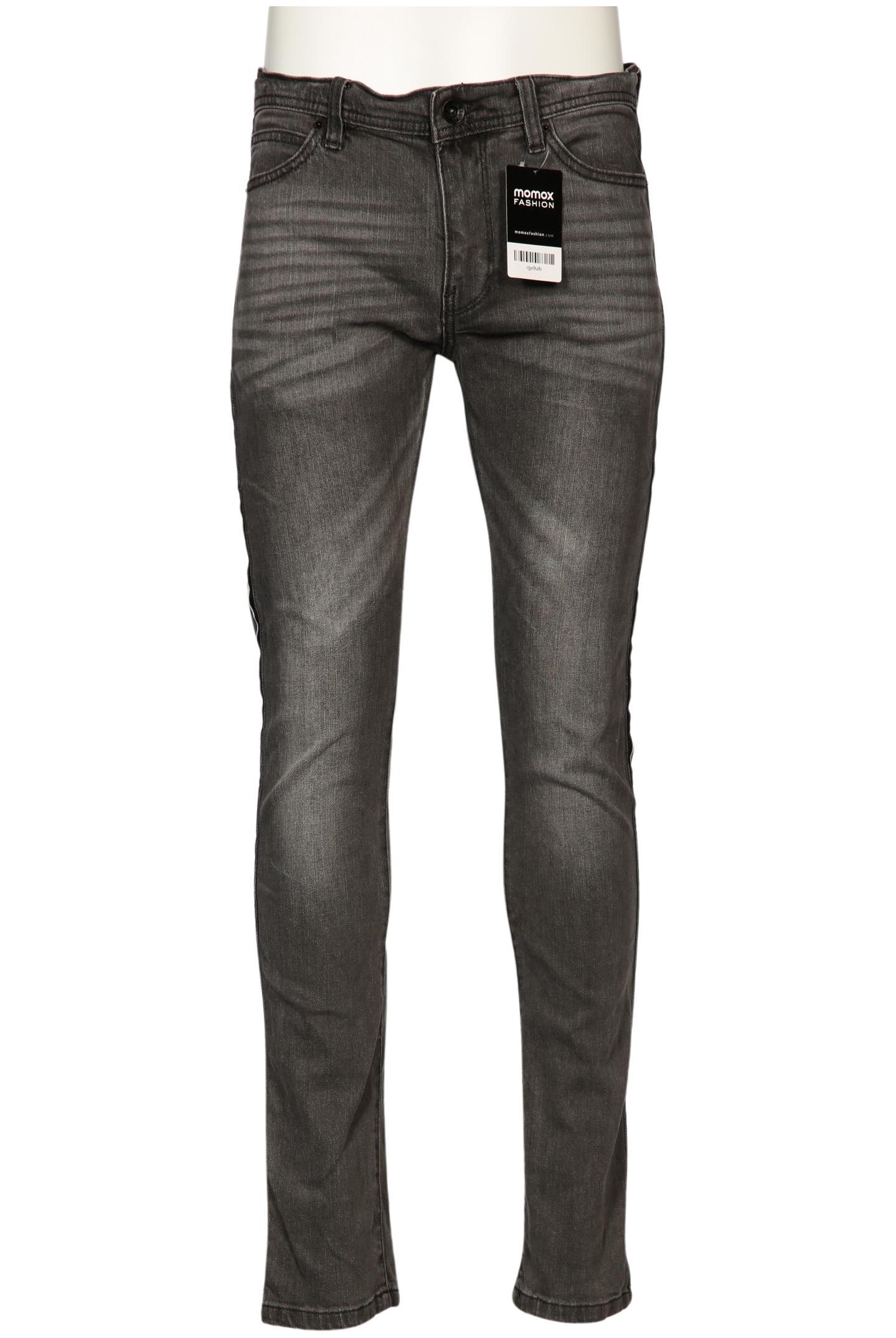 

BDG Urban Outfitters Herren Jeans, grau, Gr. 30