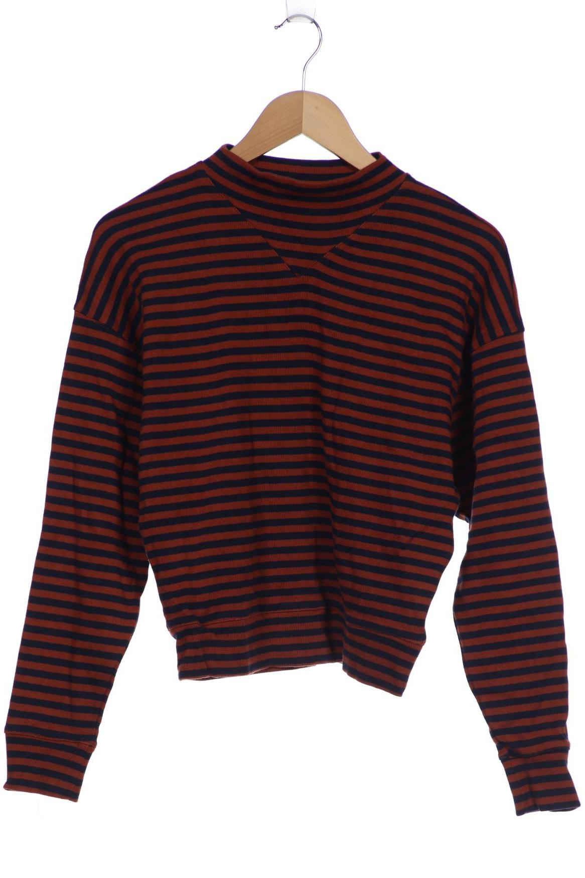 

BDG Urban Outfitters Herren Pullover, braun