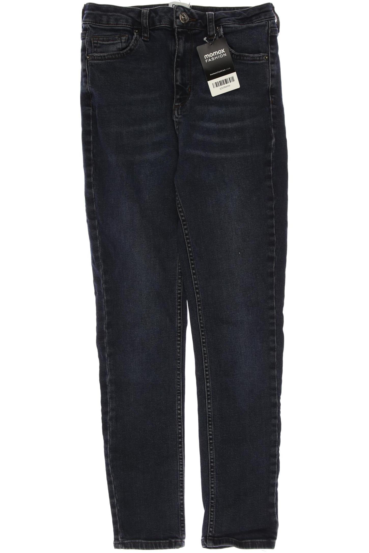 

BDG Urban Outfitters Damen Jeans, blau
