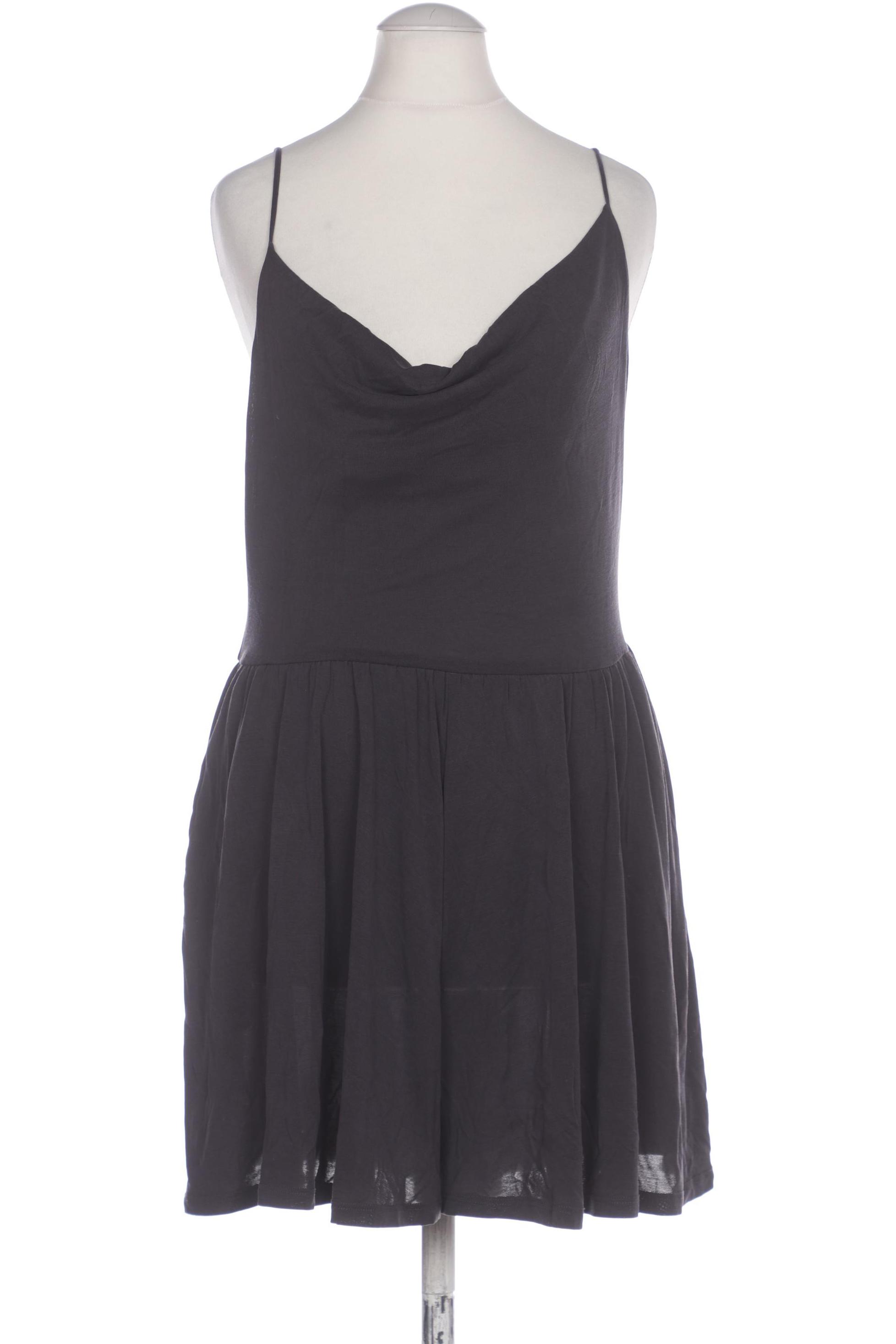 

BDG Urban Outfitters Damen Jumpsuit/Overall, marineblau, Gr. 38