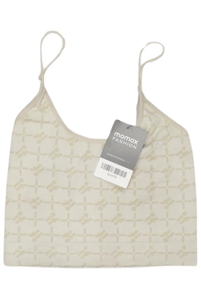 

BDG Urban Outfitters Damen Top, beige, Gr. 36