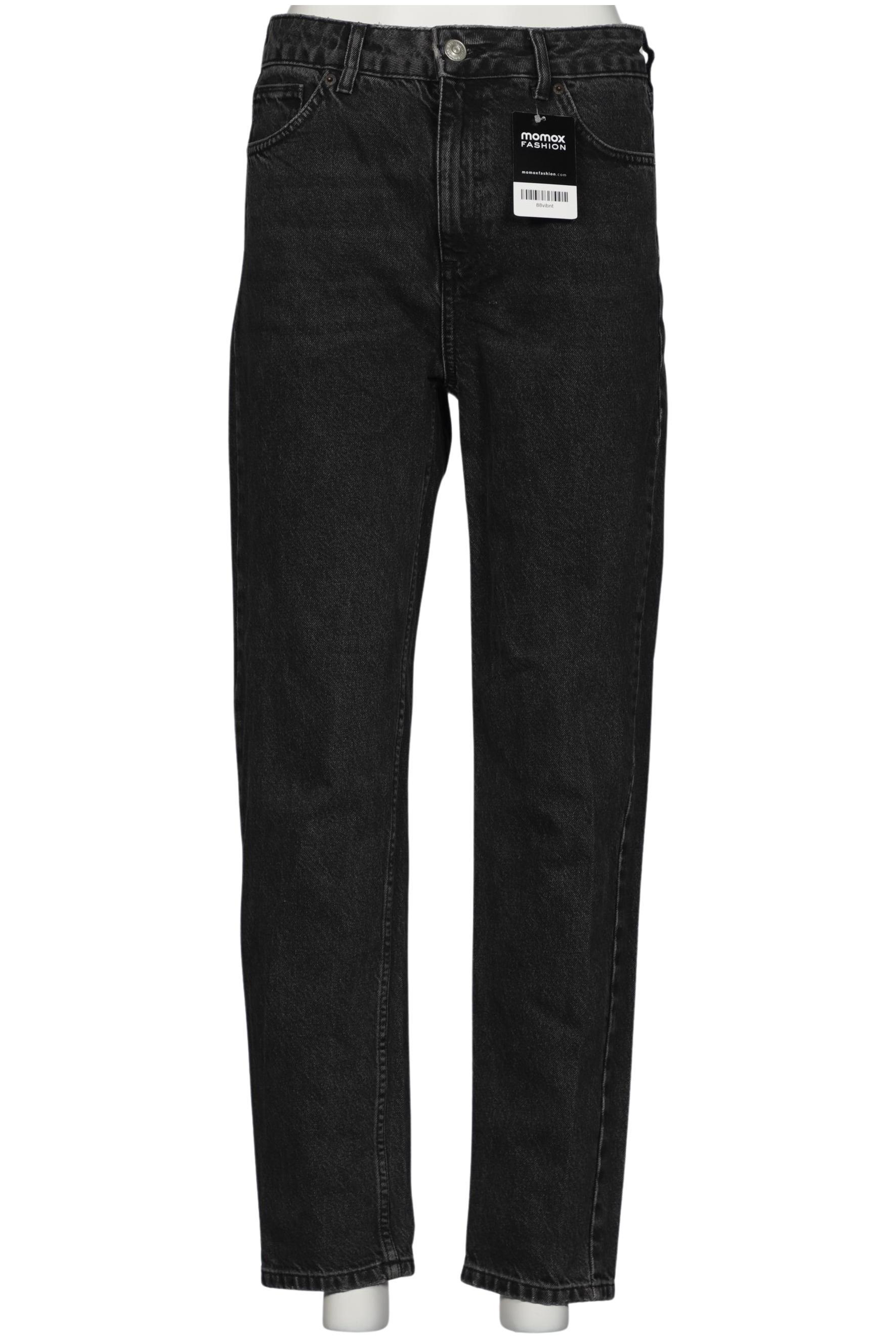 

BDG Urban Outfitters Damen Jeans, schwarz, Gr. 30
