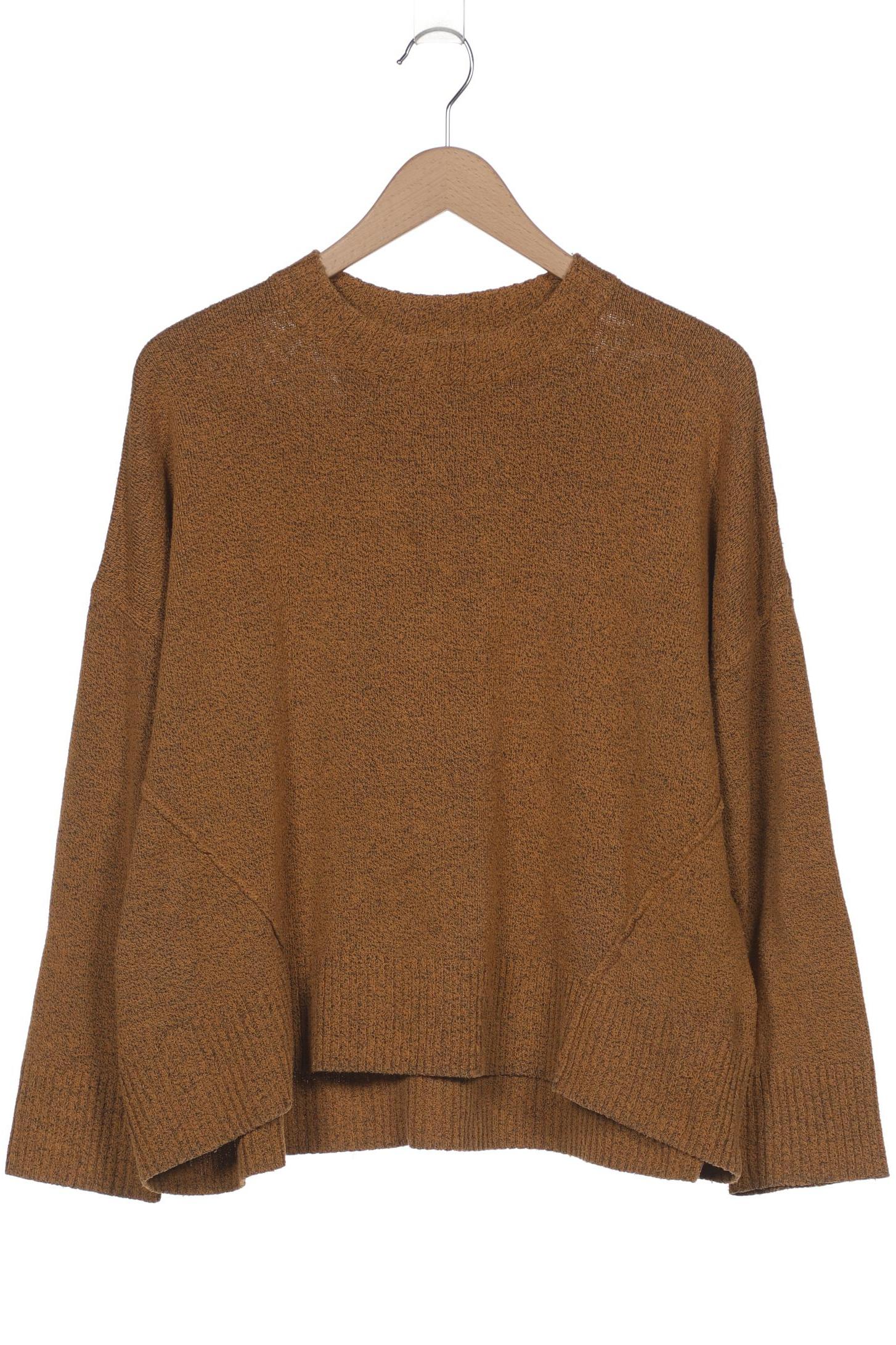 

BDG Urban Outfitters Damen Pullover, braun, Gr. 38