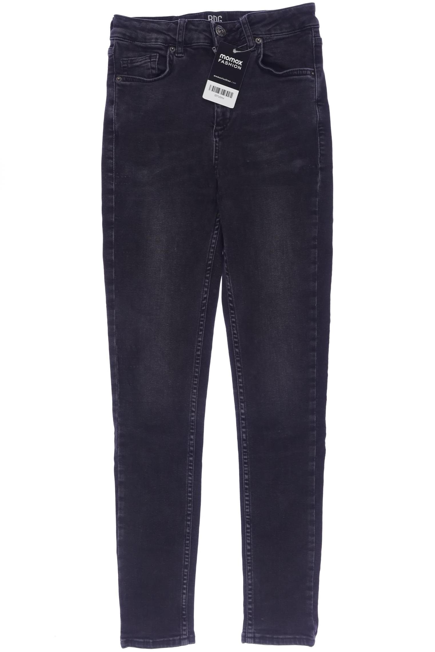 

BDG Urban Outfitters Damen Jeans, grau, Gr. 27