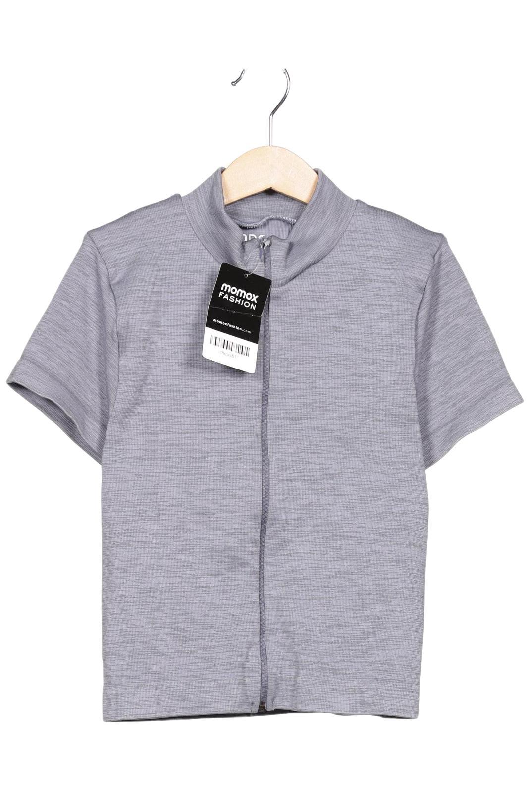 

BDG Urban Outfitters Damen Sweatshirt, grau, Gr. 38