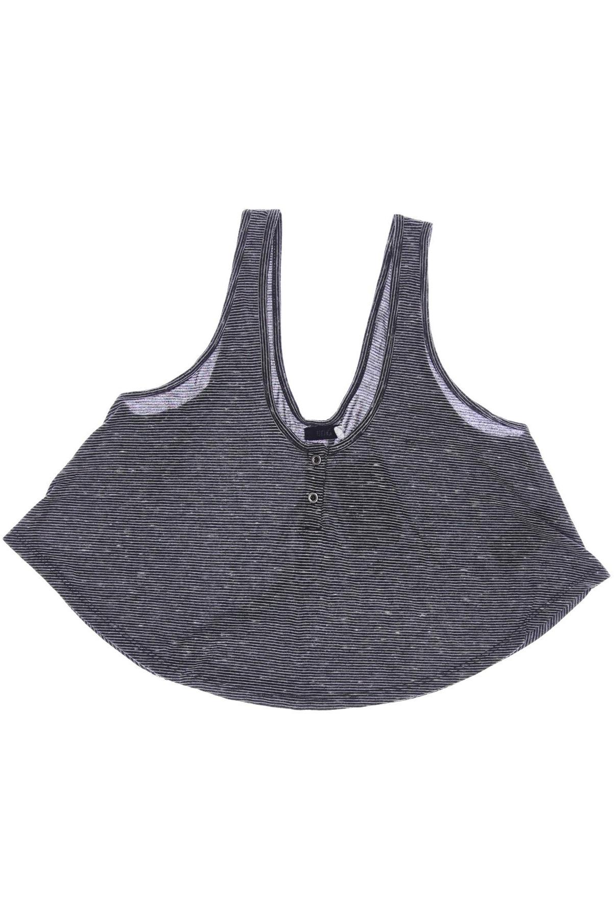 

BDG Urban Outfitters Damen Top, schwarz