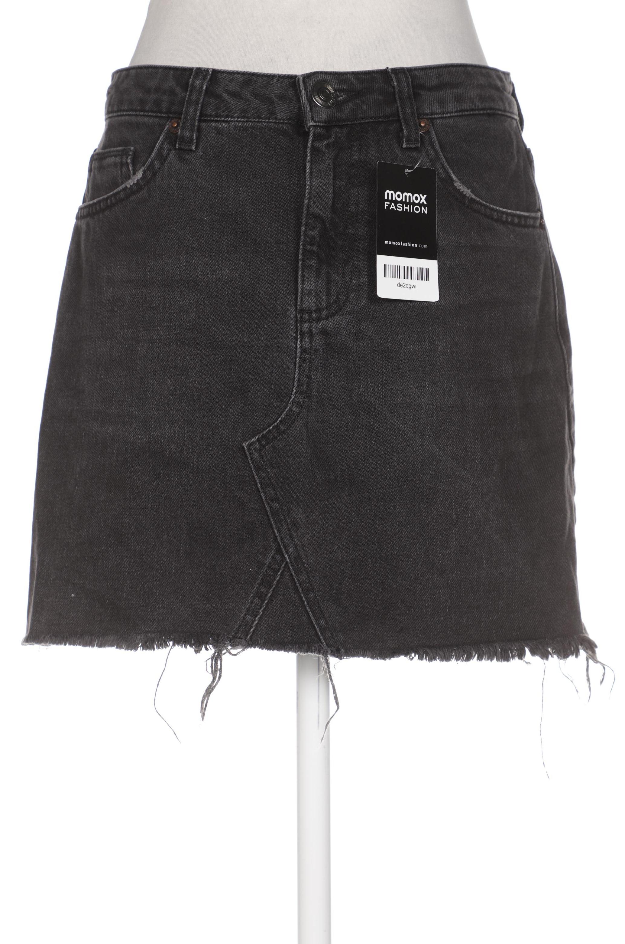 

BDG Urban Outfitters Damen Rock, schwarz, Gr. 36
