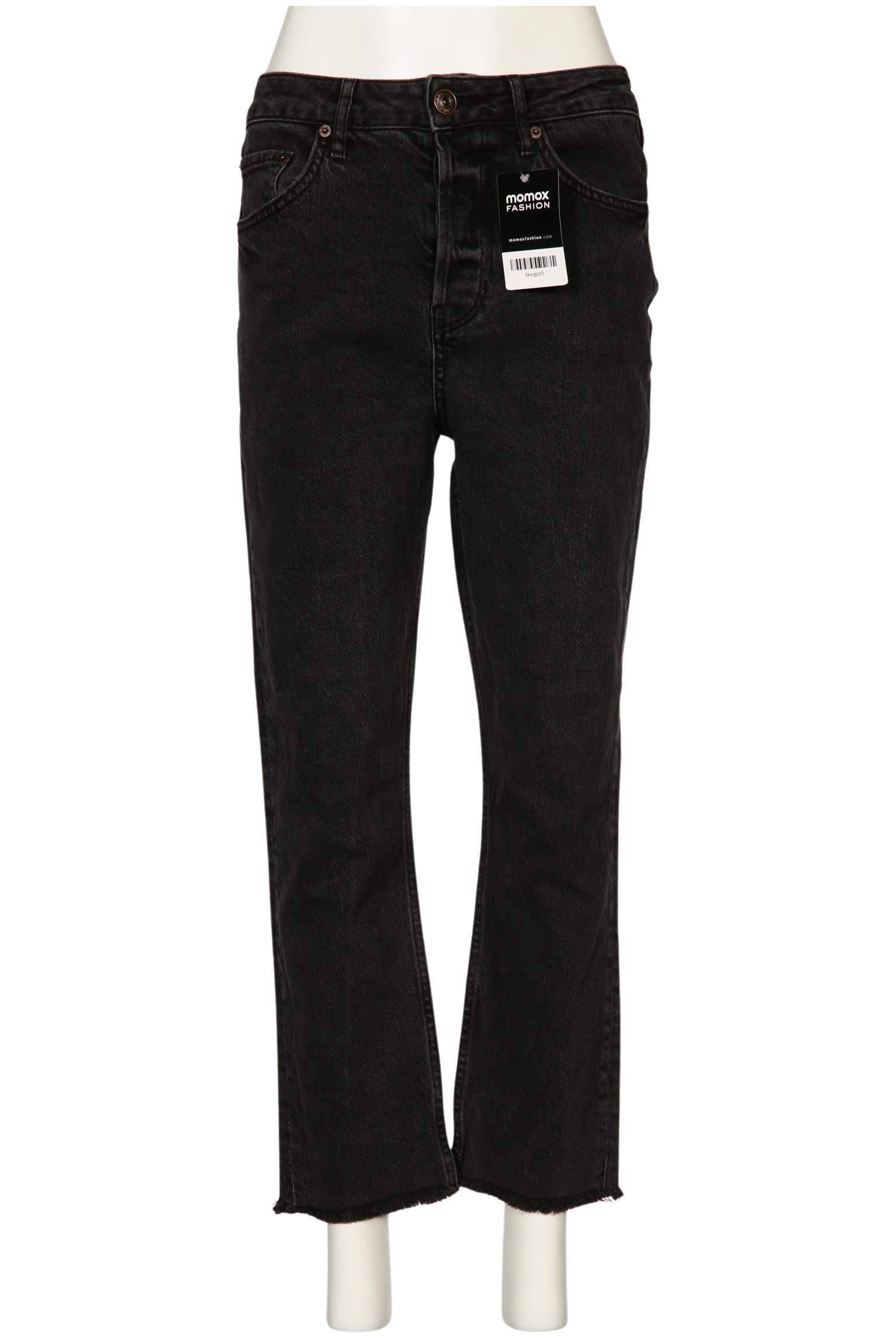 

BDG Urban Outfitters Damen Jeans, schwarz, Gr. 28