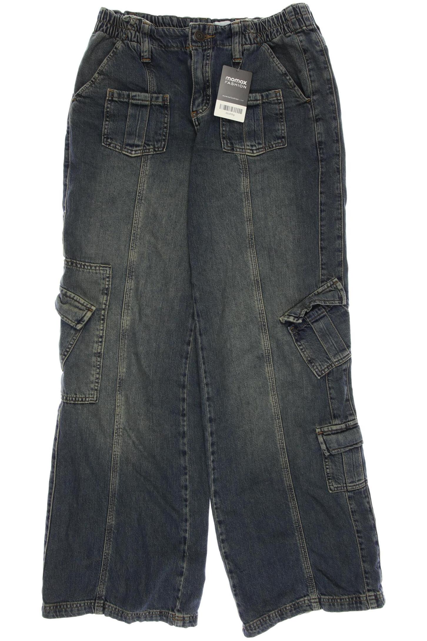 

BDG Urban Outfitters Damen Jeans, blau