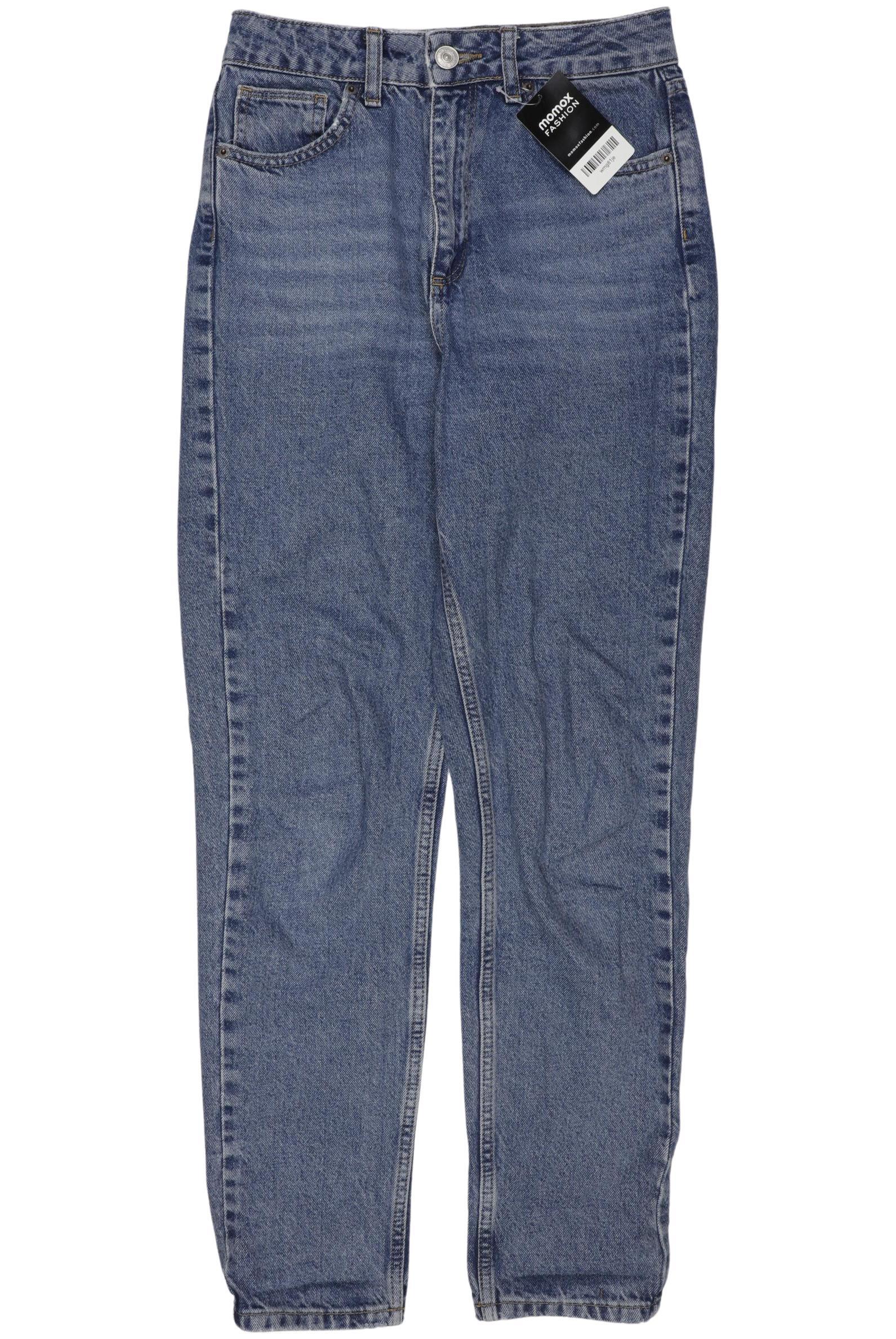 

BDG Urban Outfitters Damen Jeans, blau, Gr. 26
