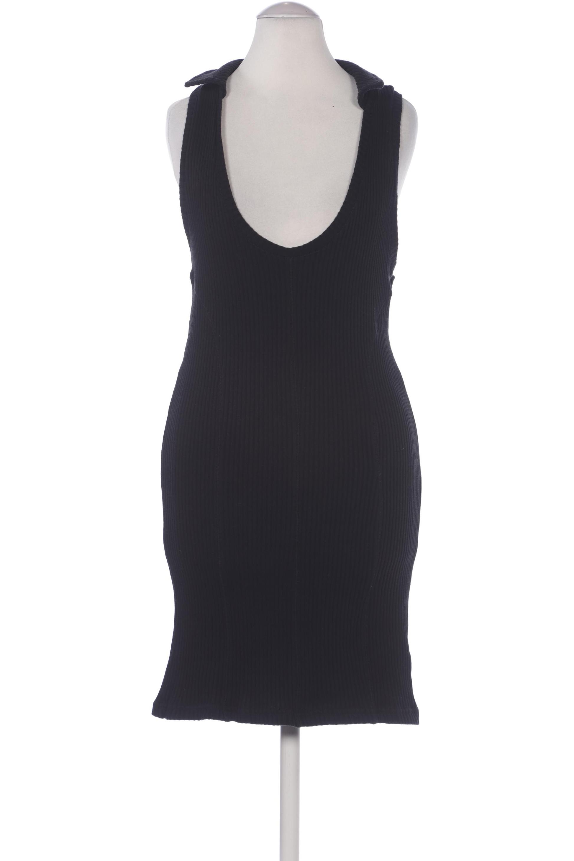 

BDG Urban Outfitters Damen Top, schwarz, Gr. 42