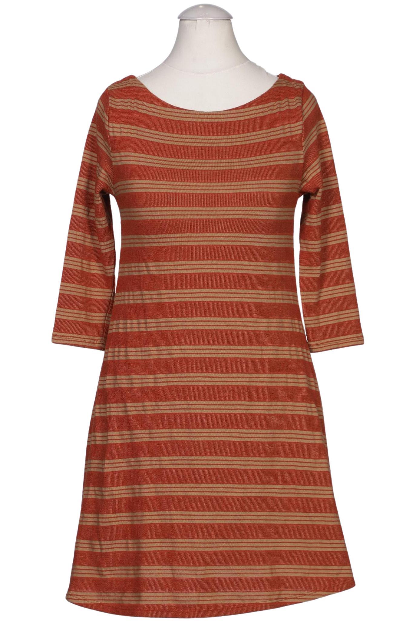 Thumbnail - BDG Urban Outfitters Damen Kleid, orange, Gr. 34