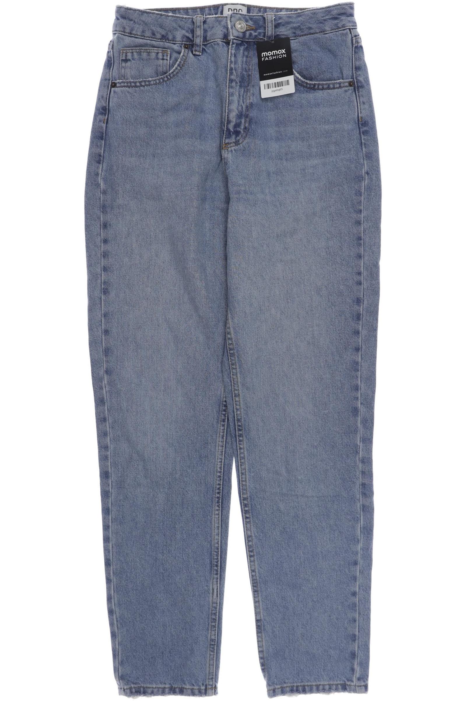 

BDG Urban Outfitters Damen Jeans, blau, Gr. 28