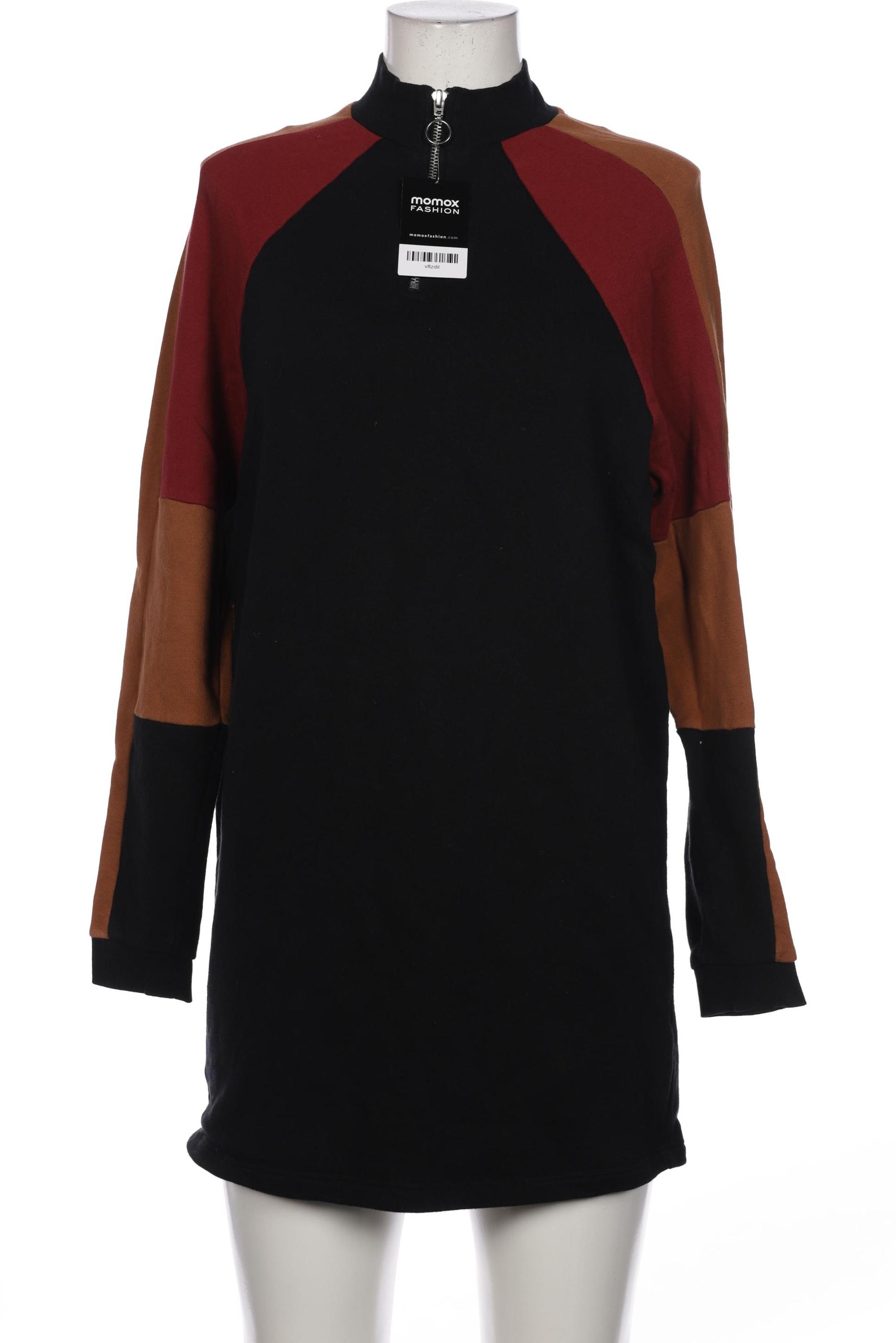 

BDG Urban Outfitters Damen Kleid, schwarz, Gr. 38